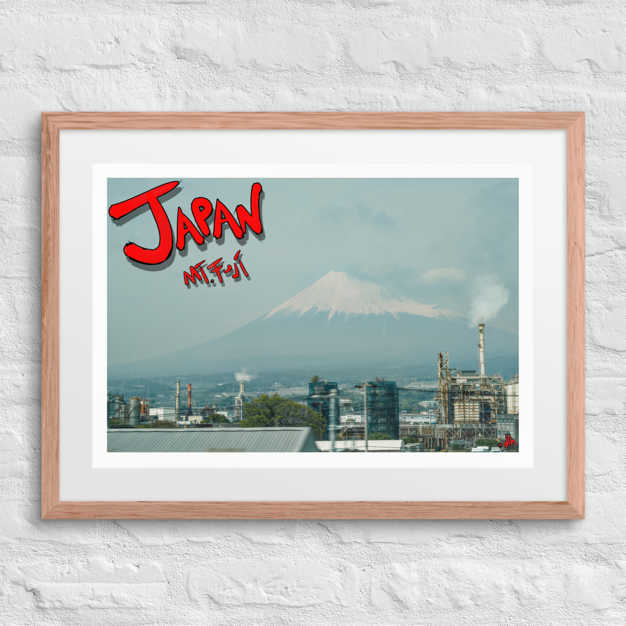 matte-paper-framed-poster-with-mat-(in)-red-oak-18x24-front-6a41591a1e0ec.png