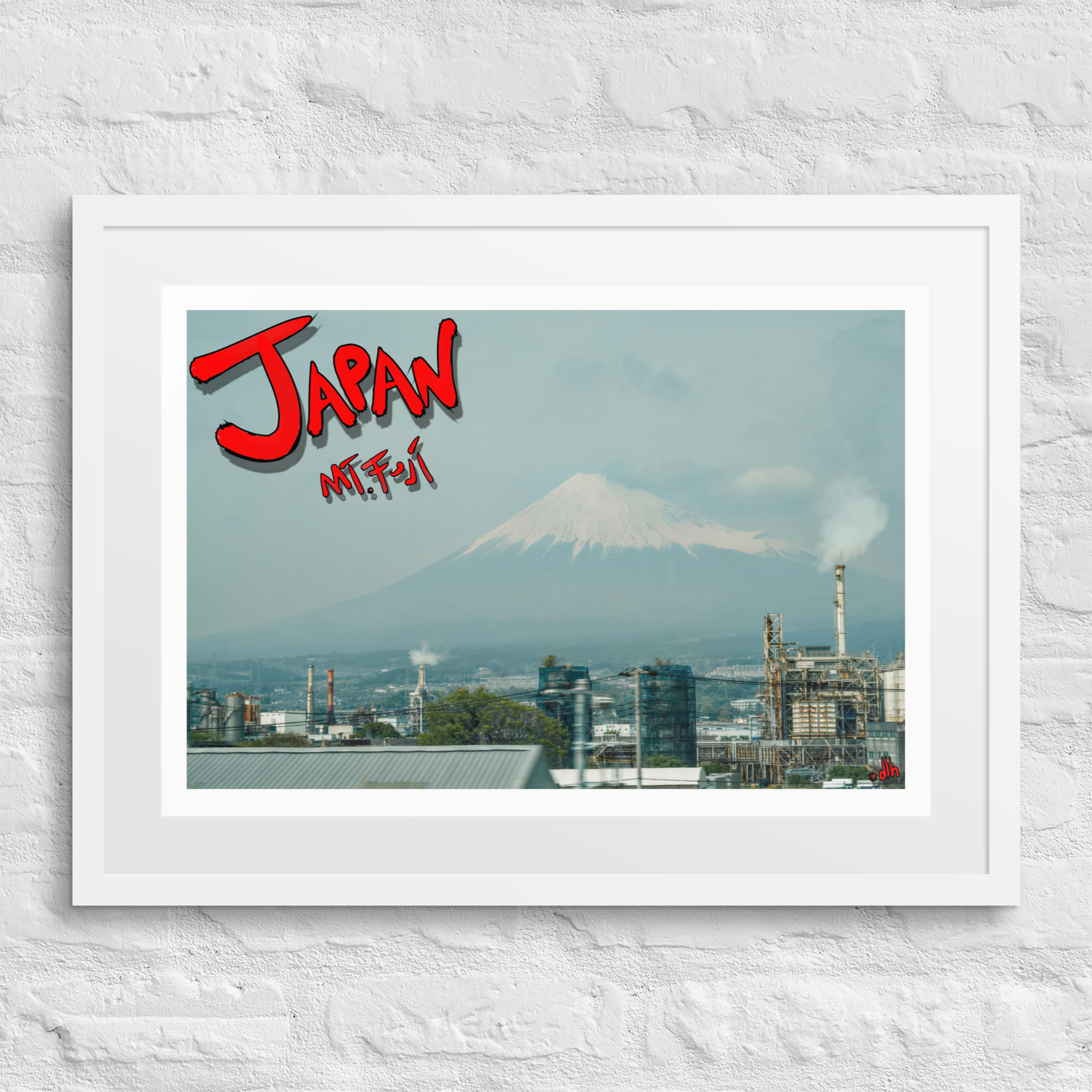 matte-paper-framed-poster-with-mat-(in)-white-18x24-front-6a41591a1e134.png