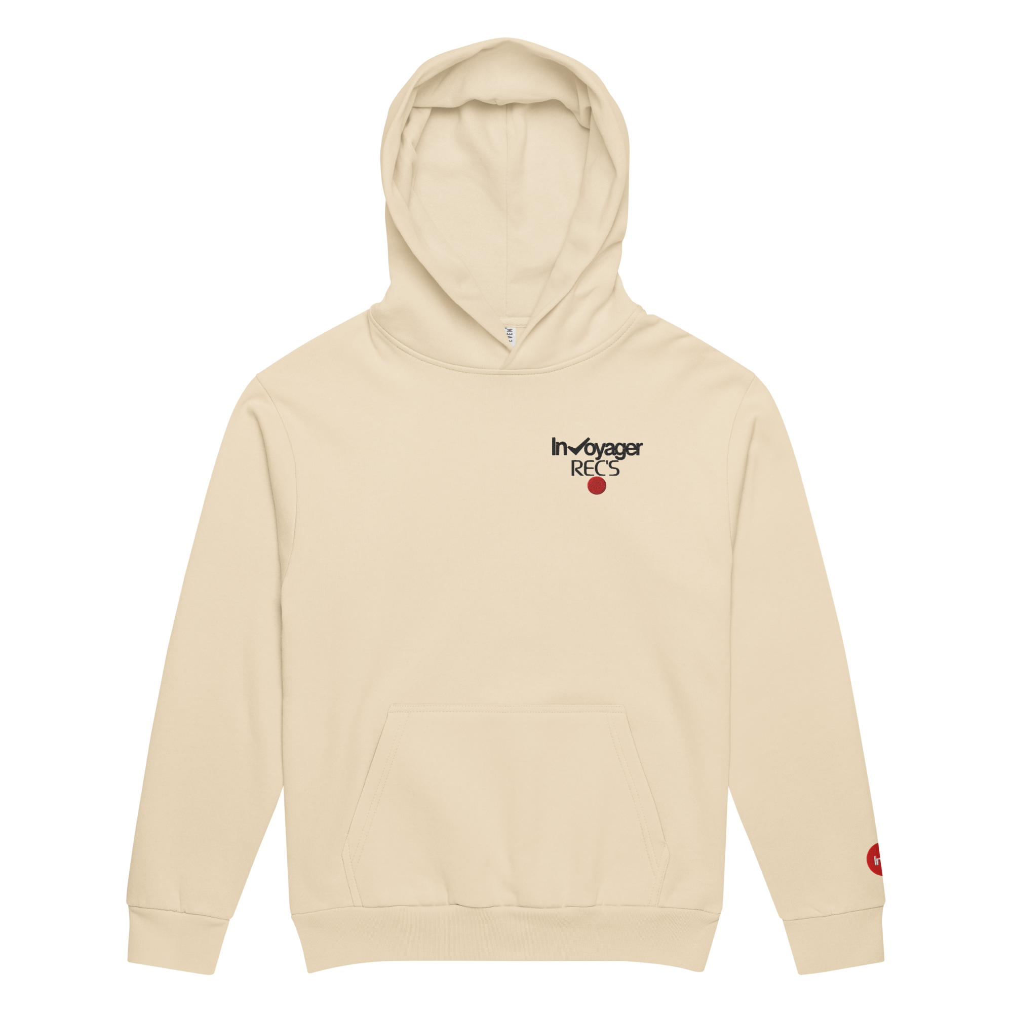 unisex-urban-hoodie-sandshell-front-6a415dd3b03d3.png