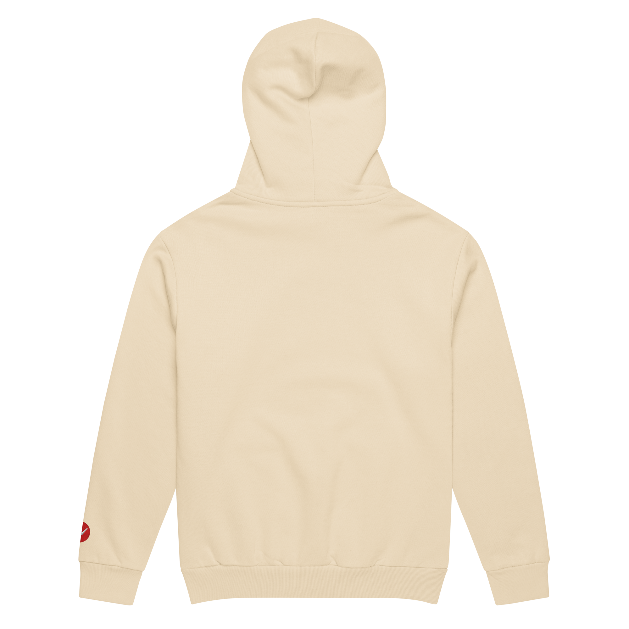 unisex-urban-hoodie-sandshell-back-6a415dd3b10a4.png
