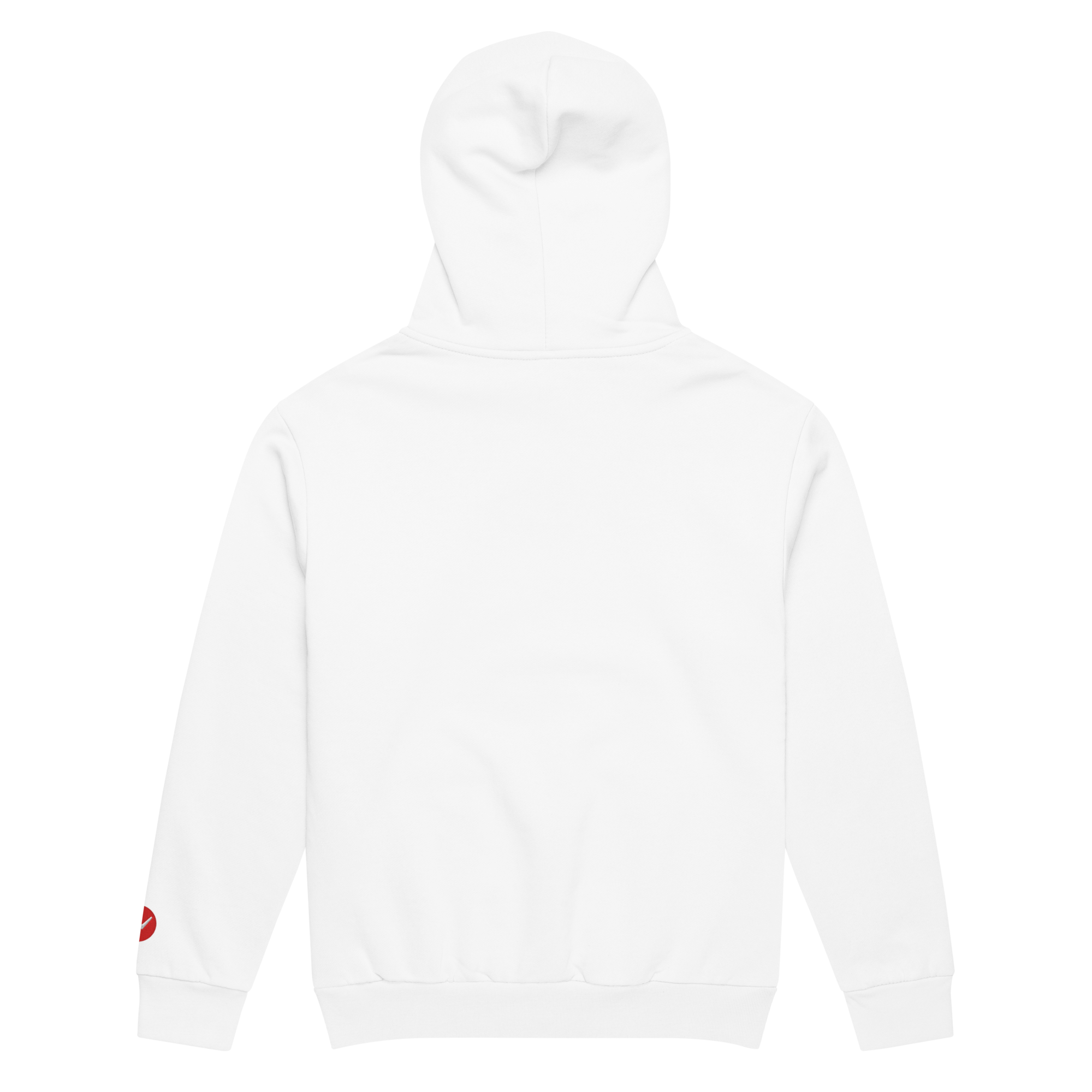 unisex-urban-hoodie-white-back-6a415dd3b16fa.png