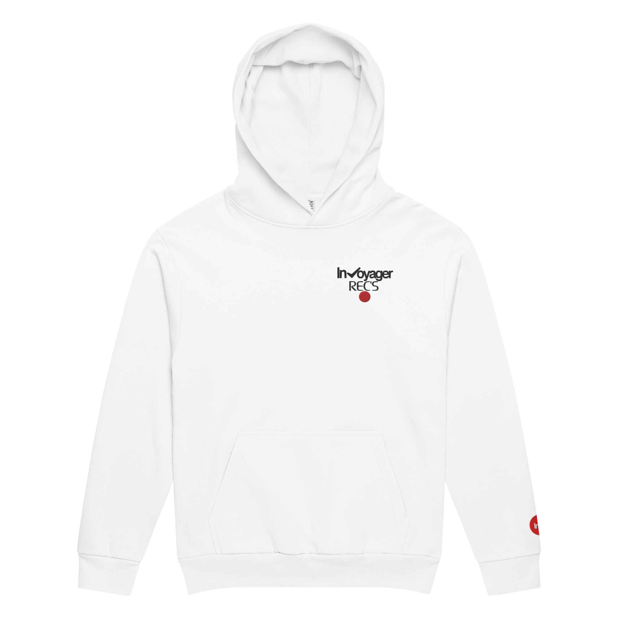 unisex-urban-hoodie-white-front-6a415dd3b187d.png