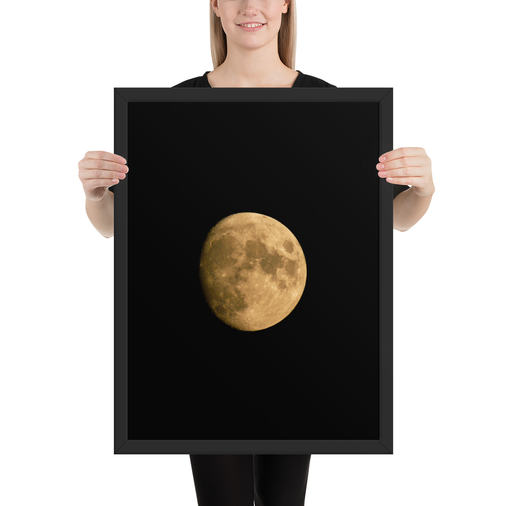 premium-luster-photo-paper-framed-poster-(in)-black-18x24-person-6a463f9881e87.png