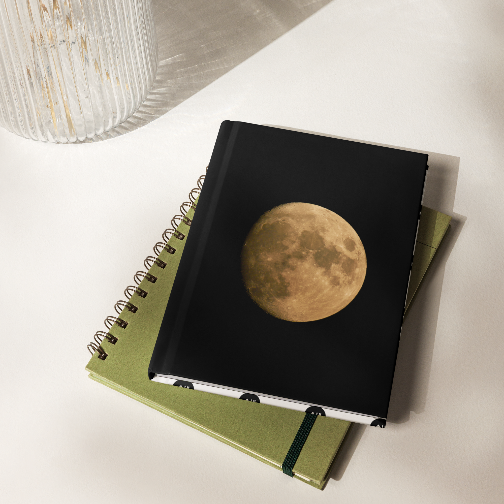 hardcover-journal-matte-white-8x5.75-front-6a4640b698bd3.png