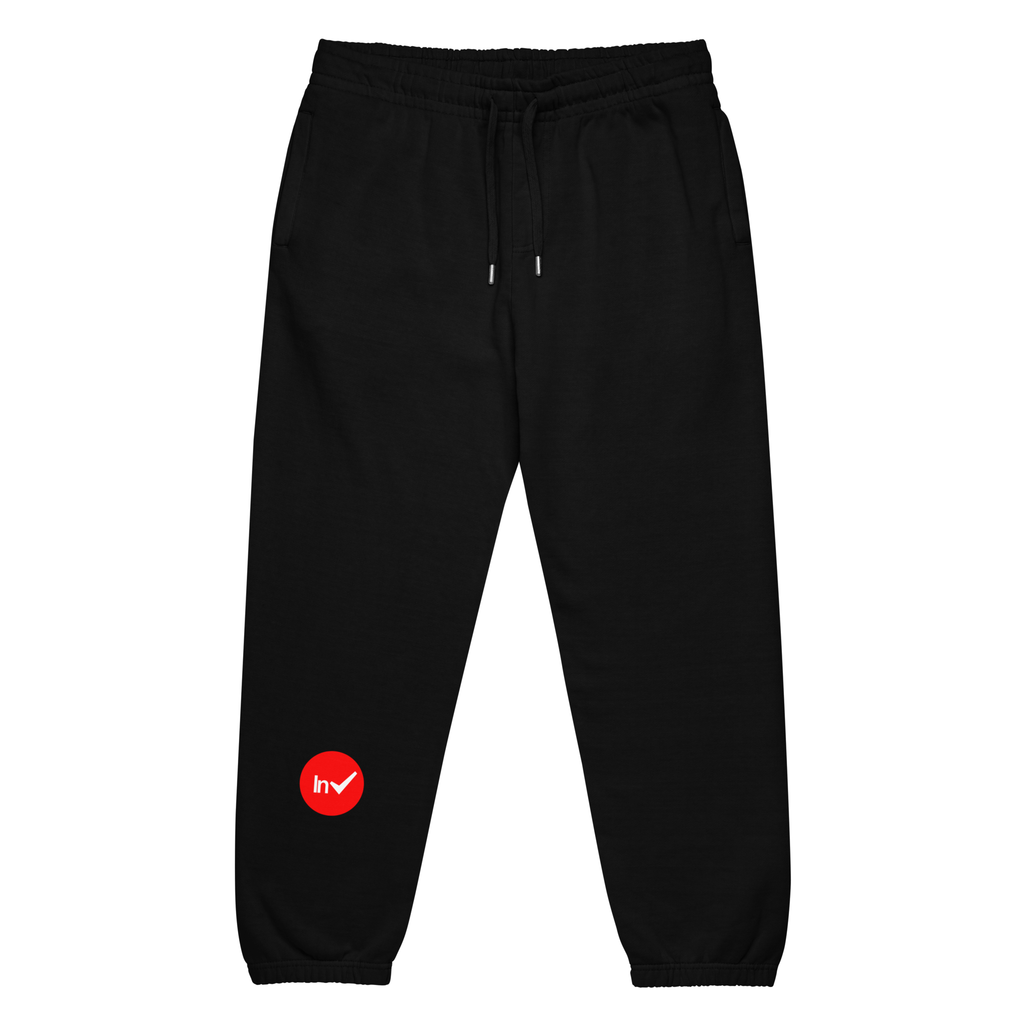 unisex-urban-sweatpants-black-front-6a4641fd63dfe.png