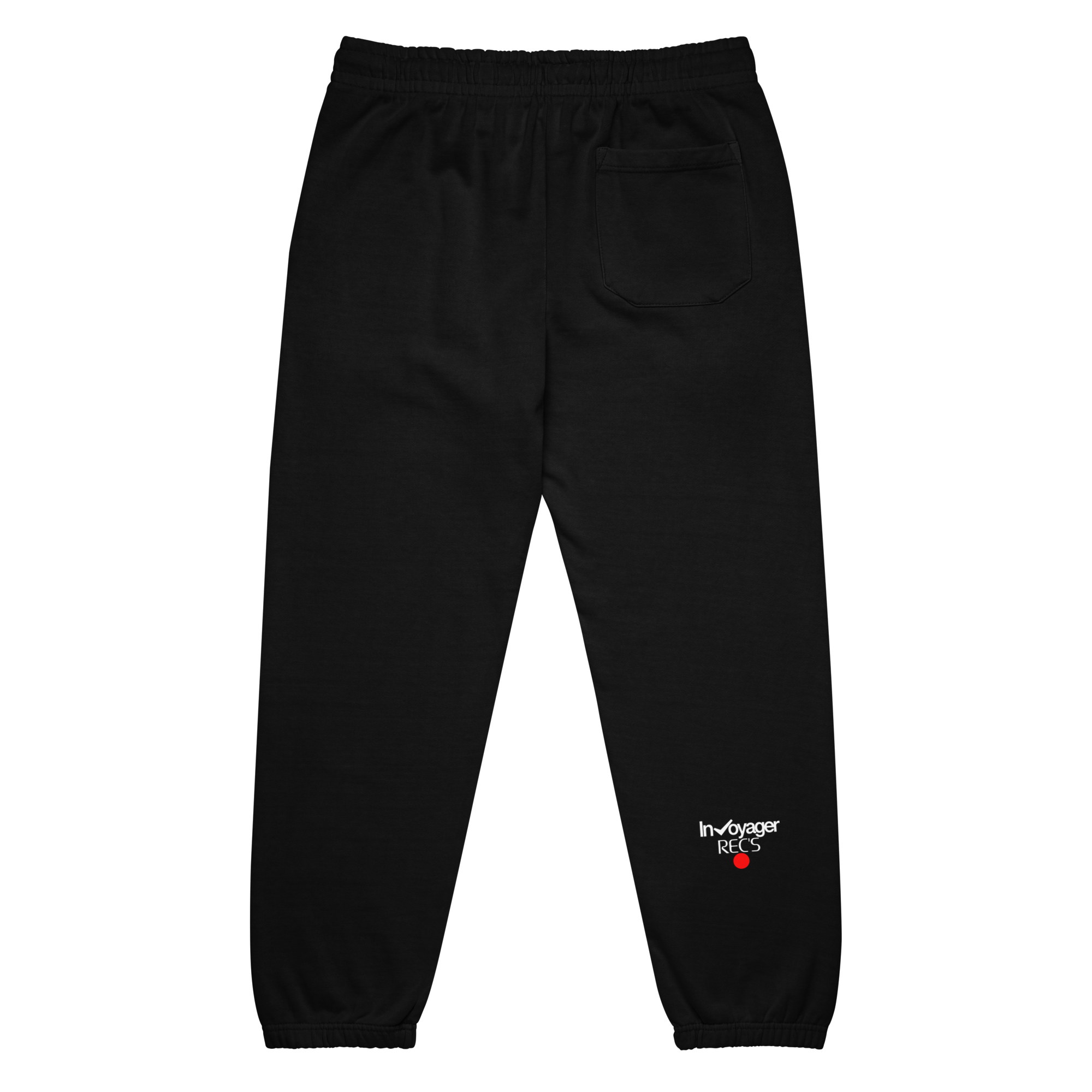 unisex-urban-sweatpants-black-back-6a4641fd651ec.png