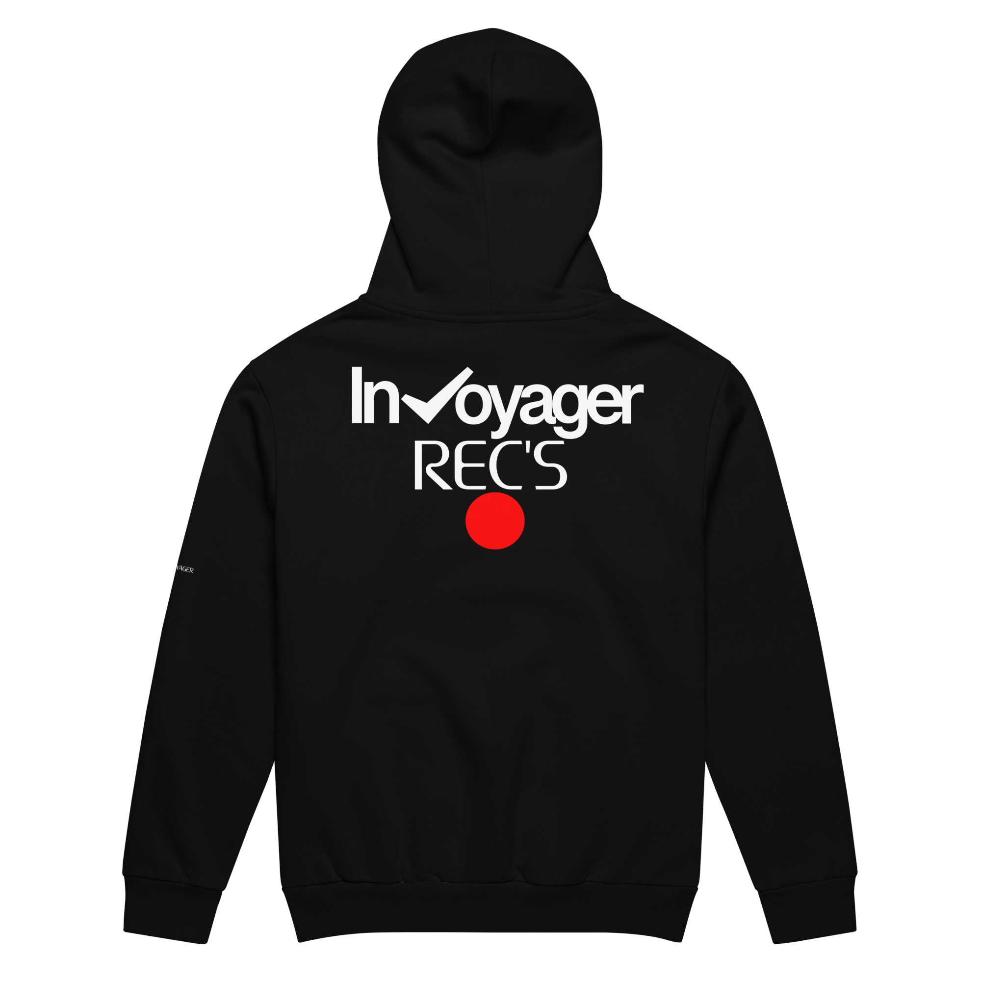 unisex-urban-hoodie-black-back-6a4644b8872cc.png