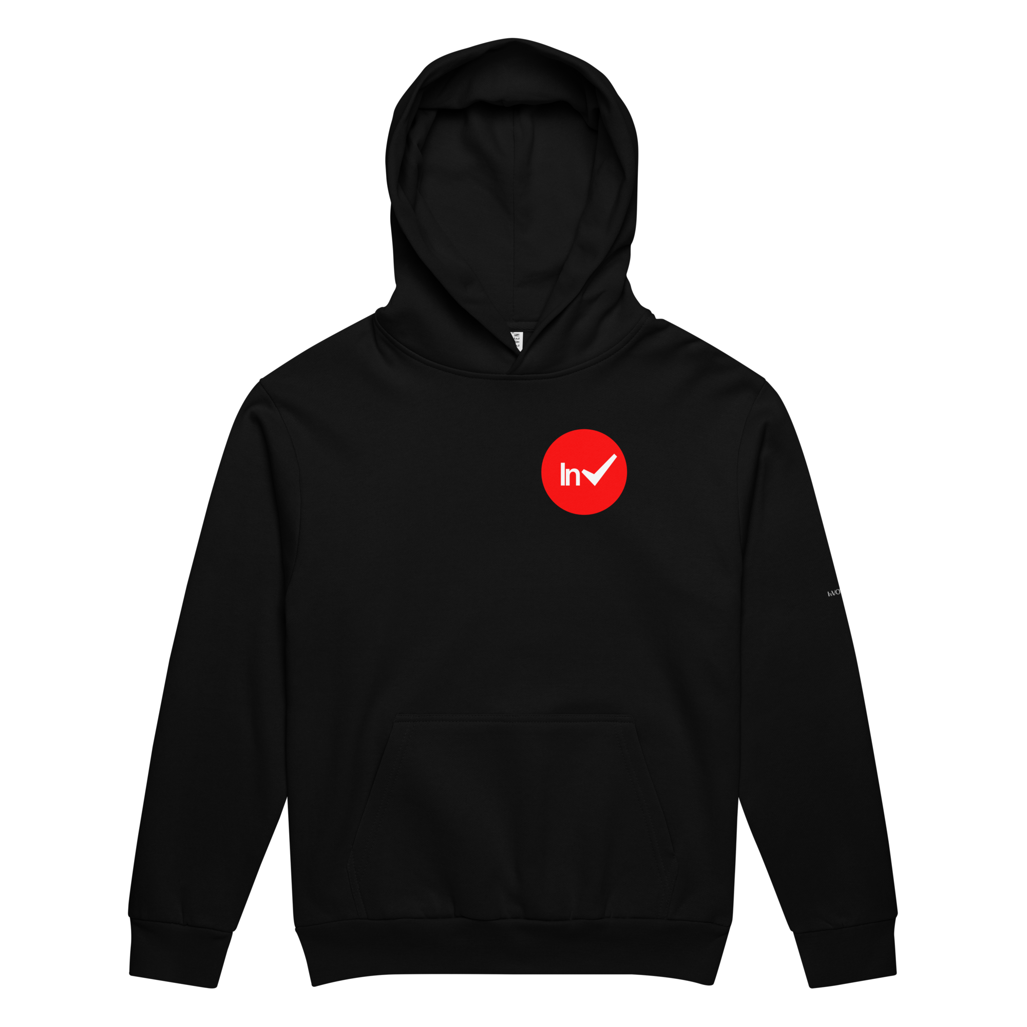 unisex-urban-hoodie-black-front-6a4644b887387.png