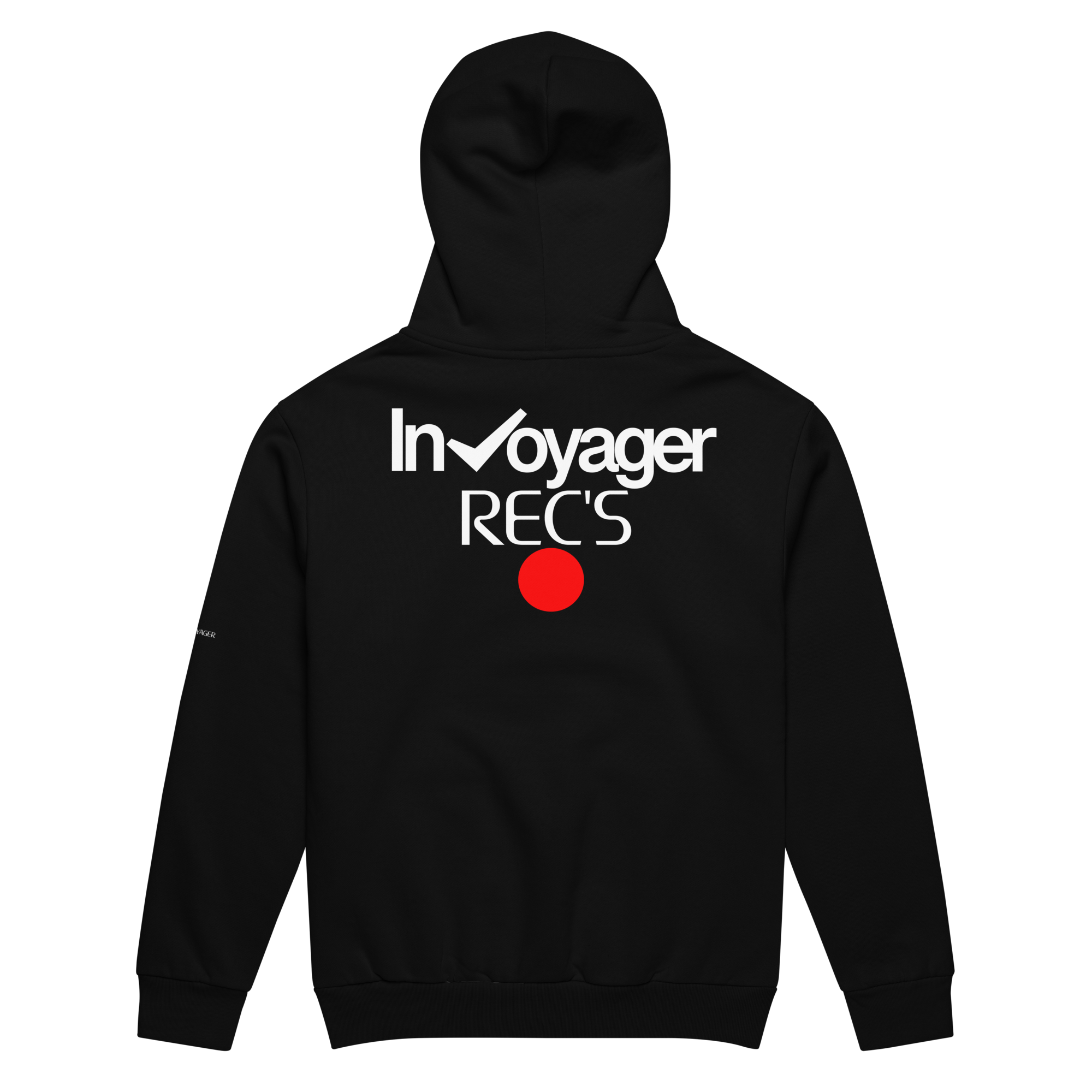 unisex-urban-hoodie-black-back-6a4644b887441.png