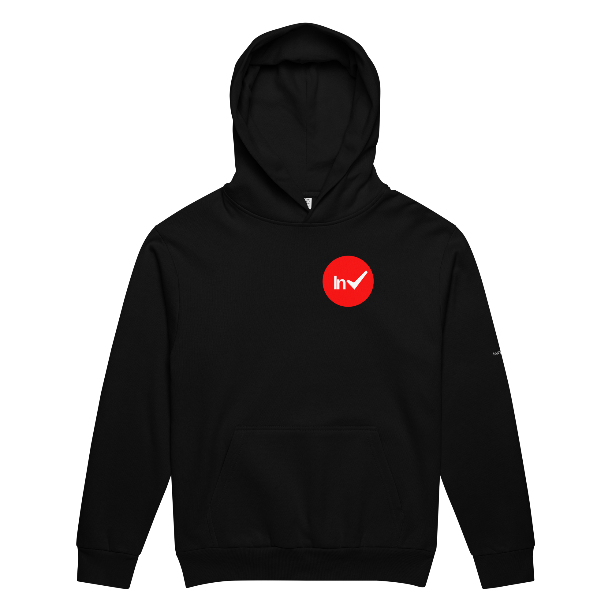 unisex-urban-hoodie-black-front-6a4644b8874eb.png