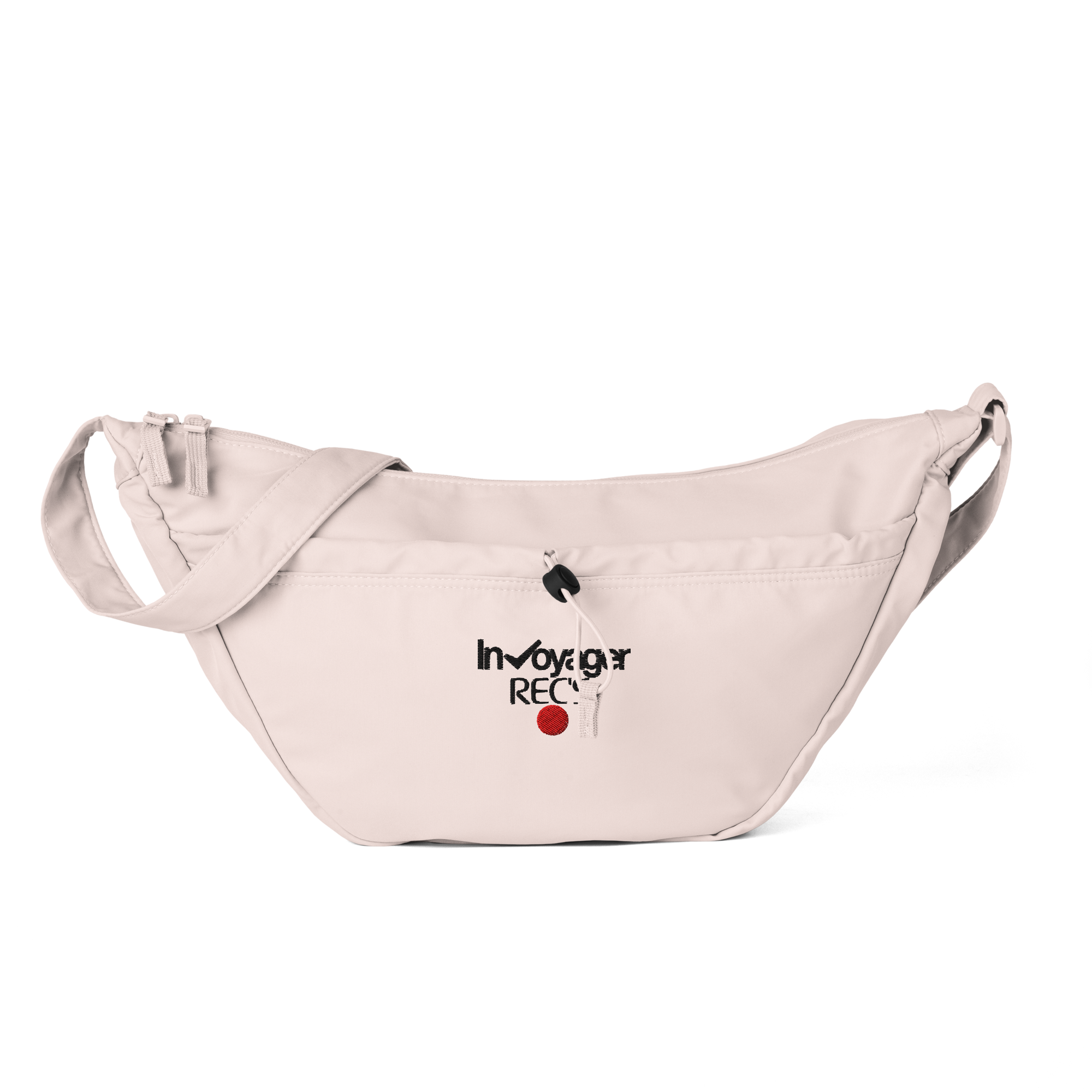 everyday-crossbody-bag-fresh-pink-front-6a465176d669e.png