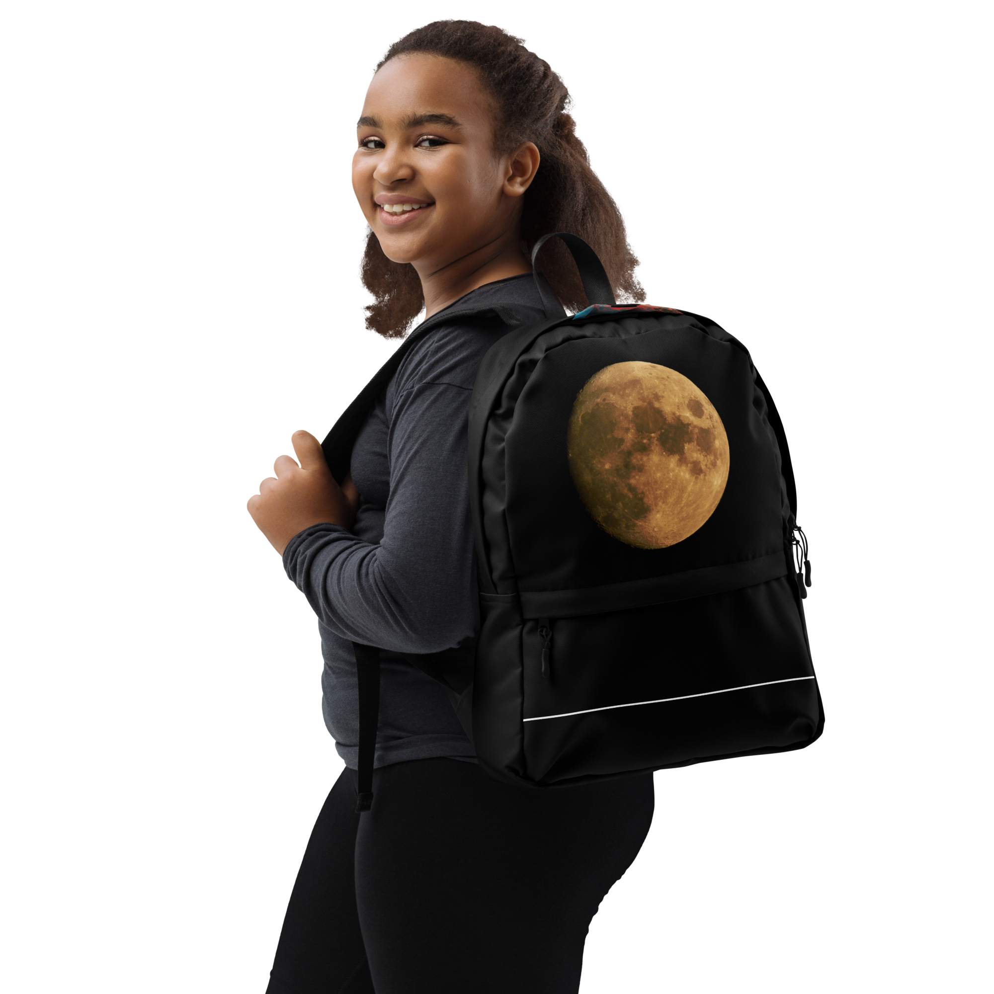all-over-print-backpack-white-right-6a4662ba02145.png