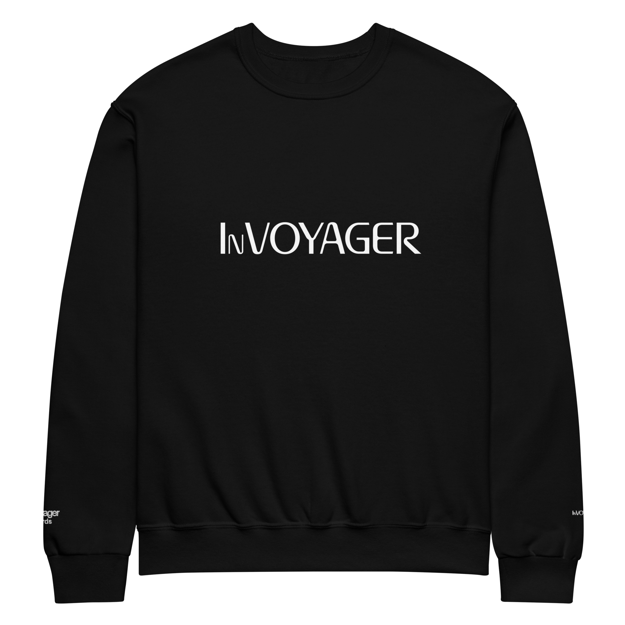 unisex-nublend-sweatshirt-black-front-6a4666fb31bb8.png