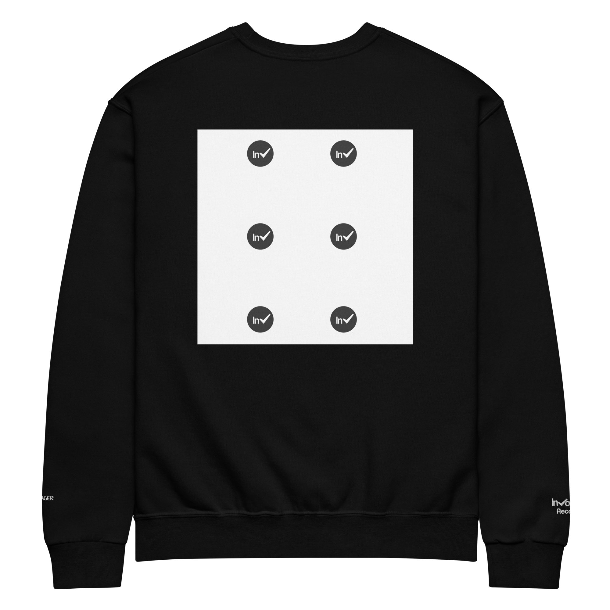 unisex-nublend-sweatshirt-black-back-6a4666fb329dc.png