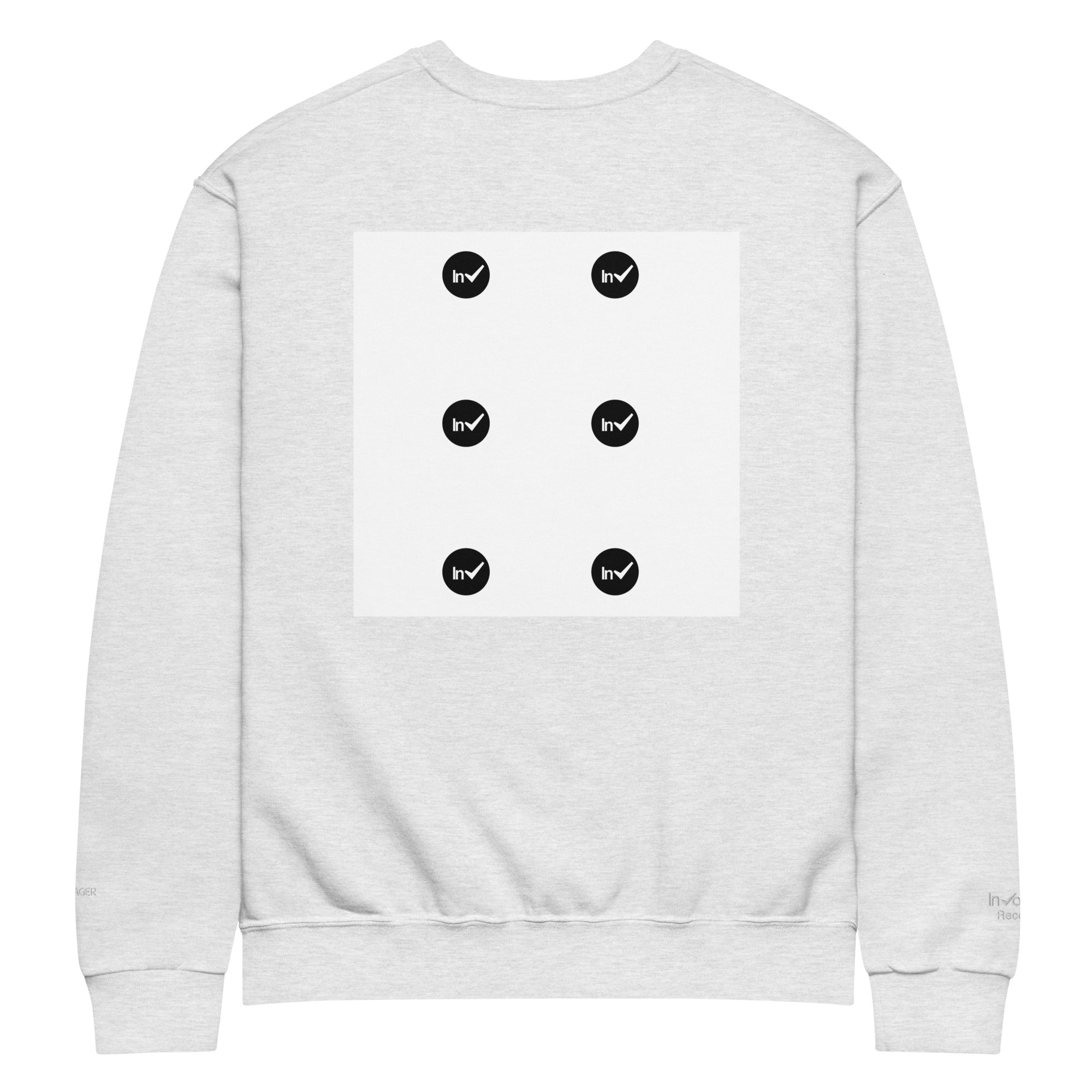 unisex-nublend-sweatshirt-ash-back-6a4666fb32b51.png