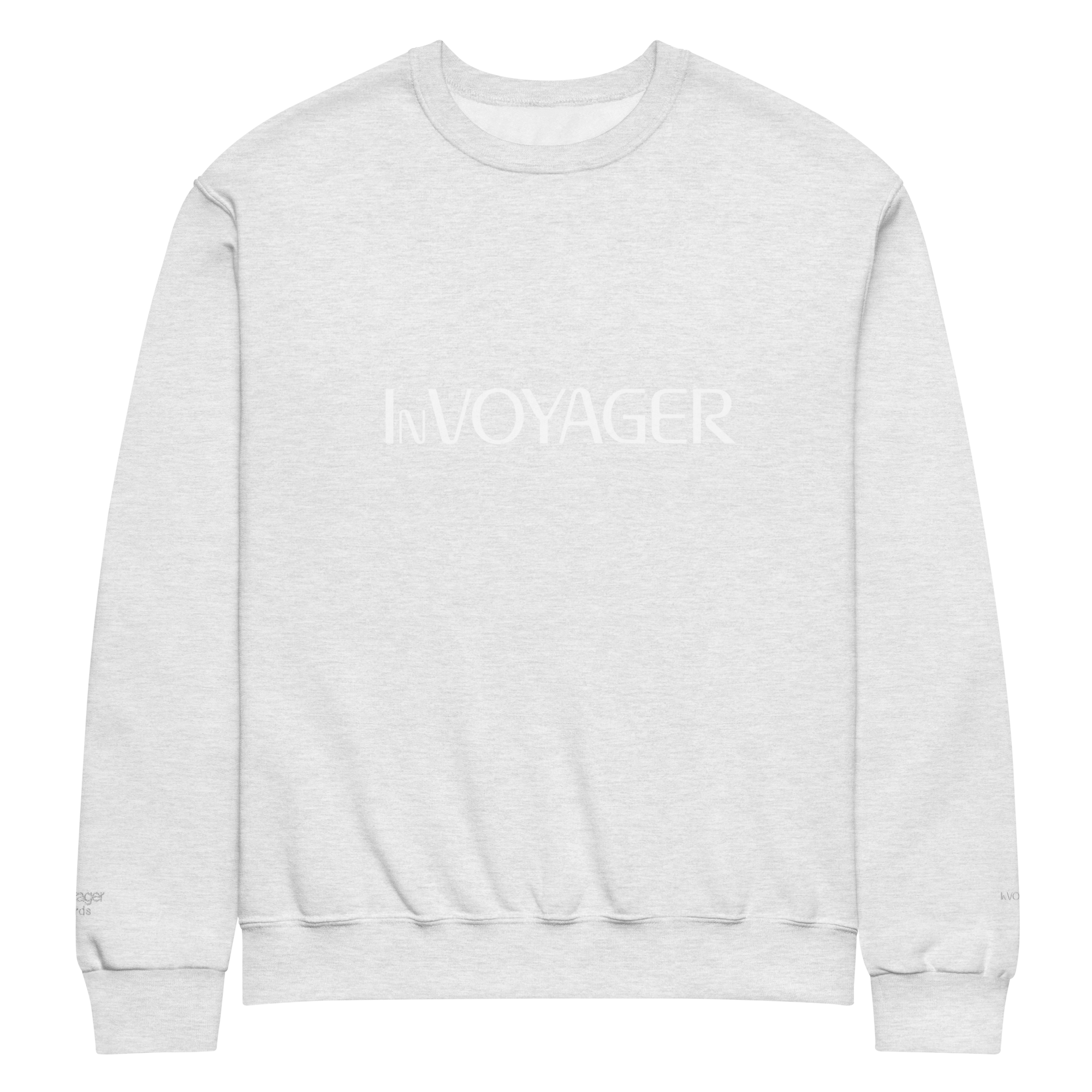 unisex-nublend-sweatshirt-ash-front-6a4666fb32d50.png