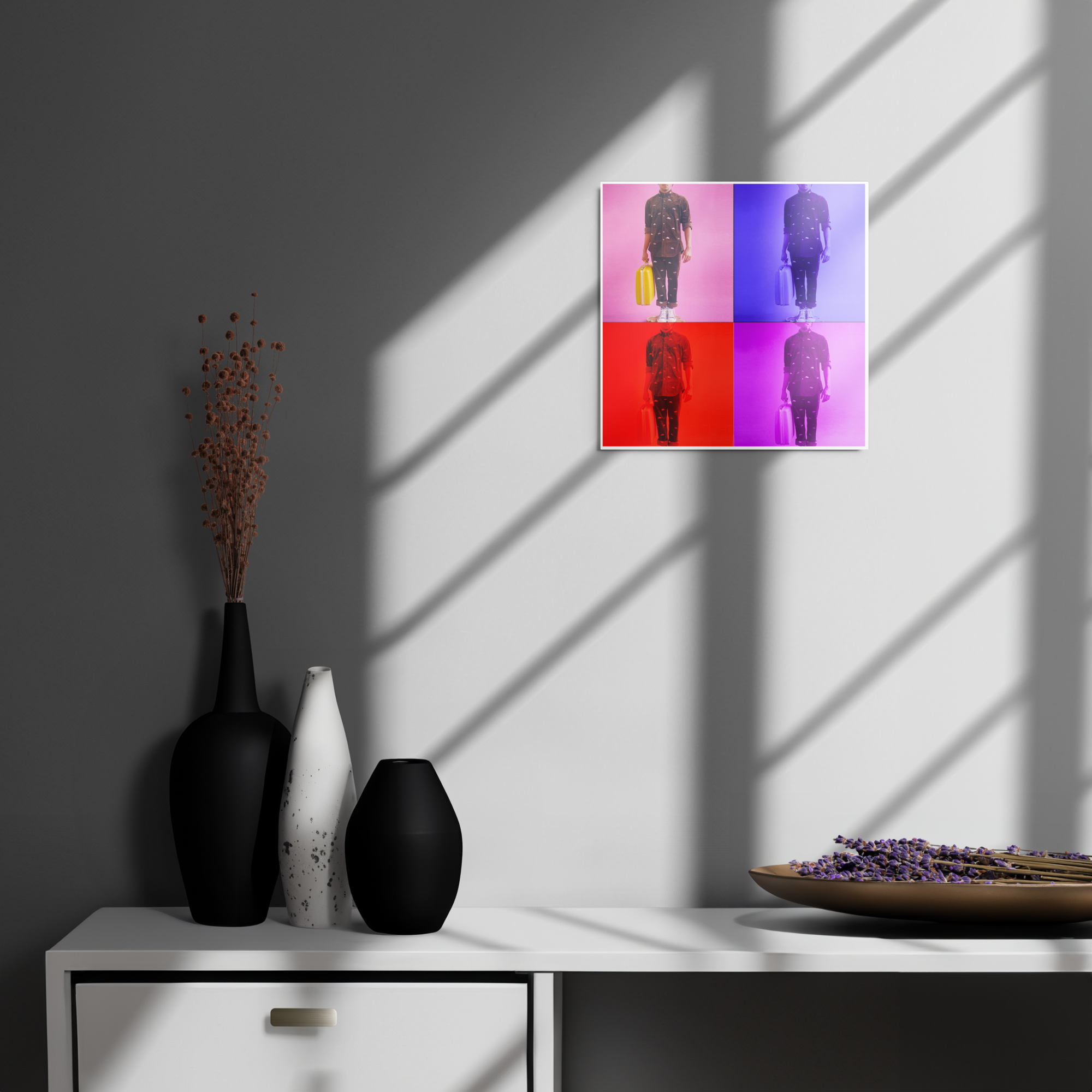 glossy-metal-print-(in)-white-12x12-front-6a466b032947a.png