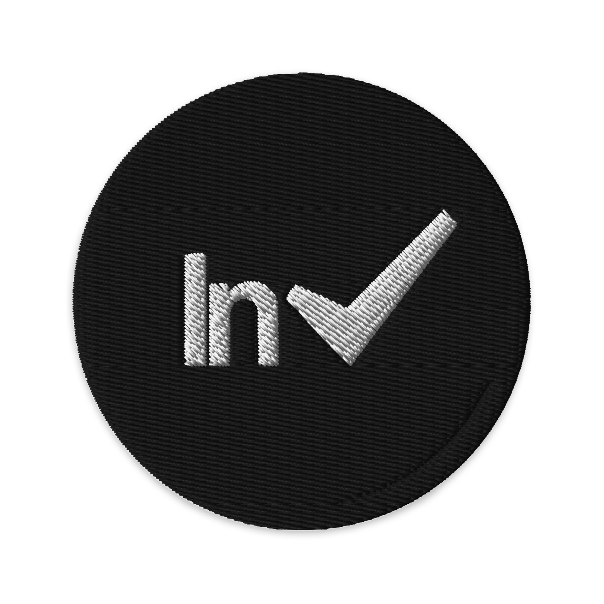embroidered-patches-black-circular-3-in-front-6a5238de3b28b.png