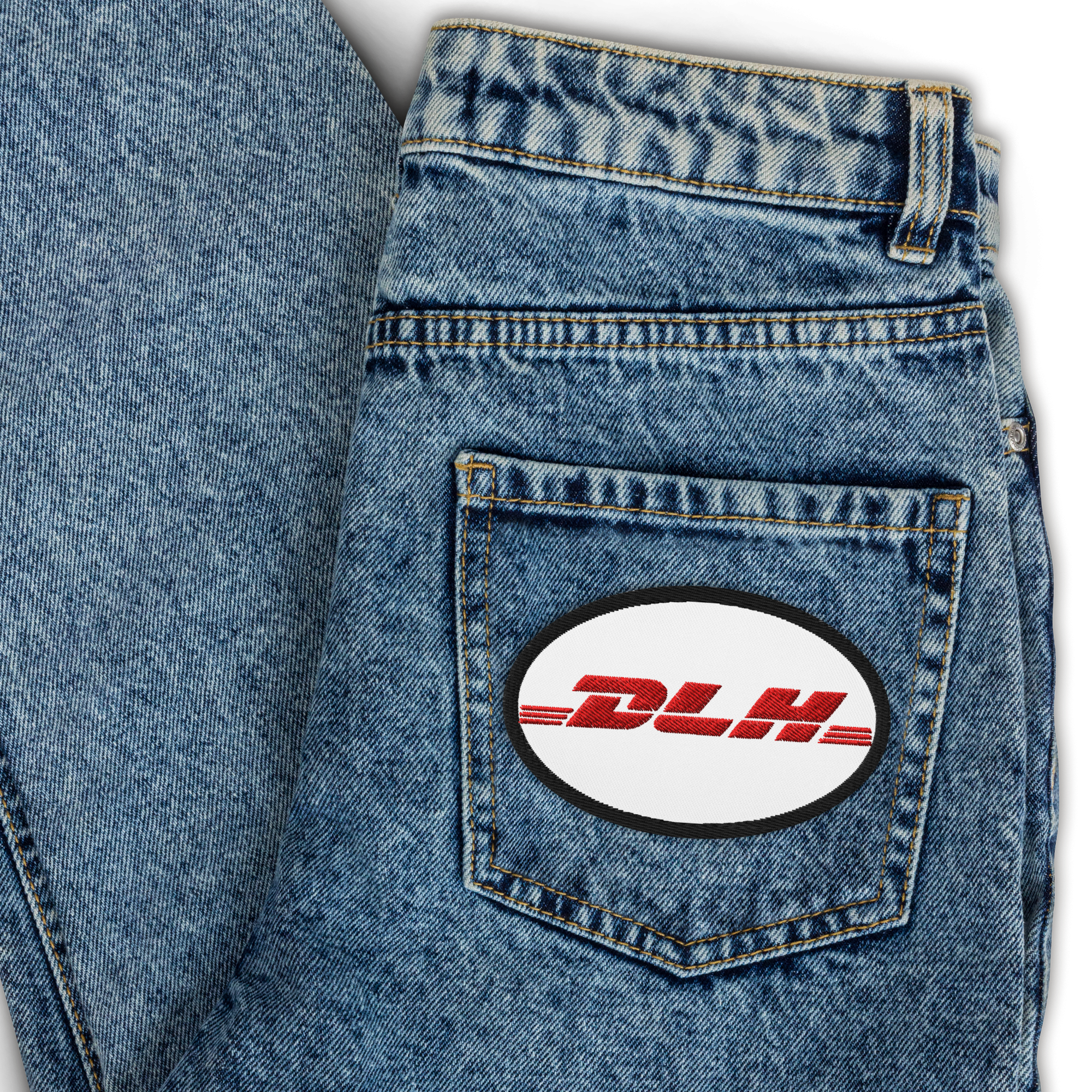embroidered-patches-white-oval-4x2.6-front-6a523b69f39b8.png