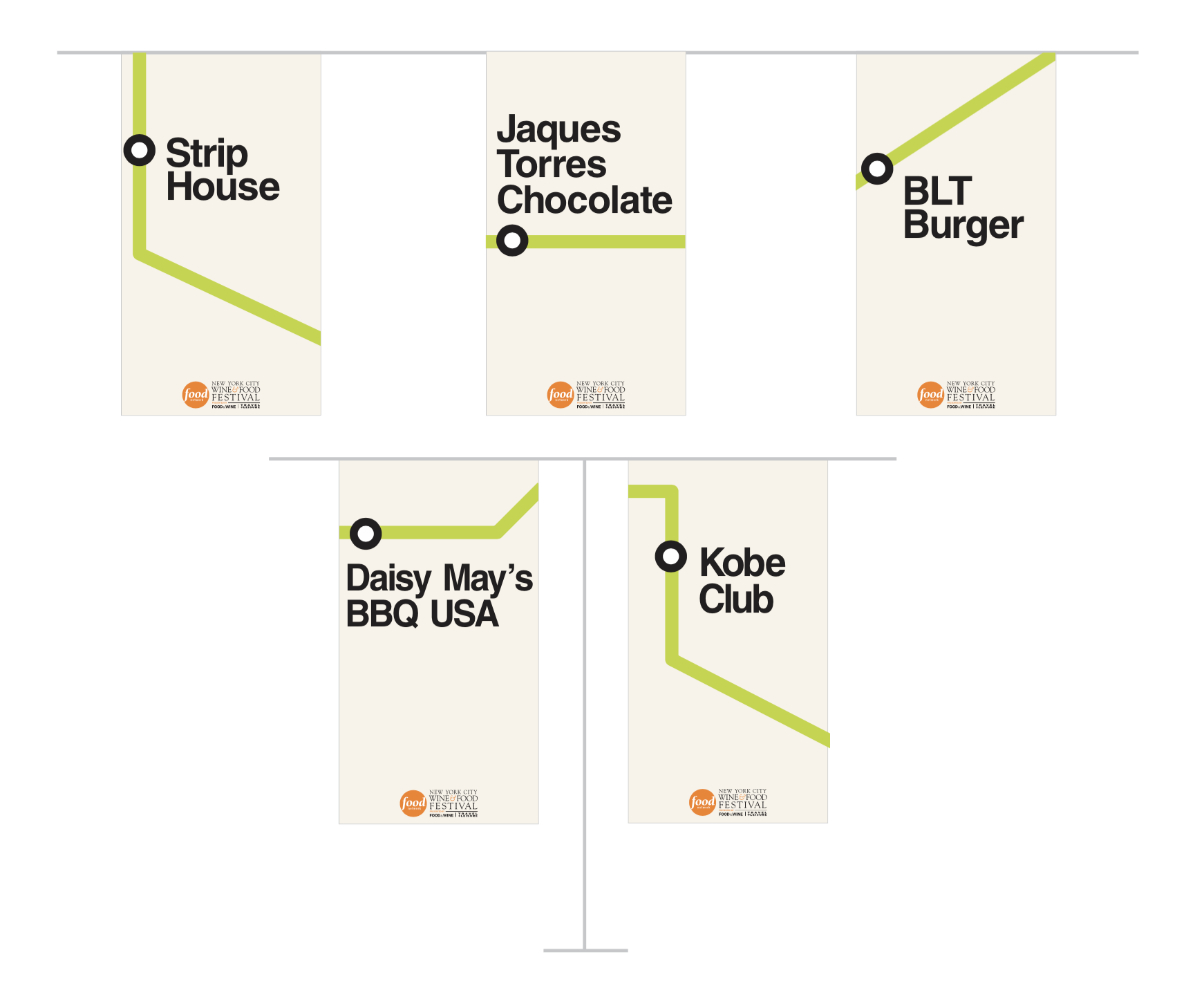 Screen Shot 2020-05-25 at 11.56.02 PM.png