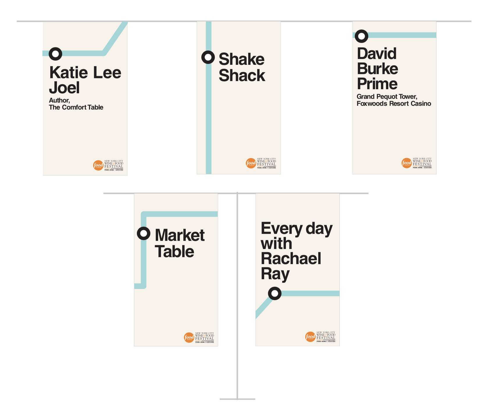 Screen Shot 2020-05-25 at 11.57.09 PM.png