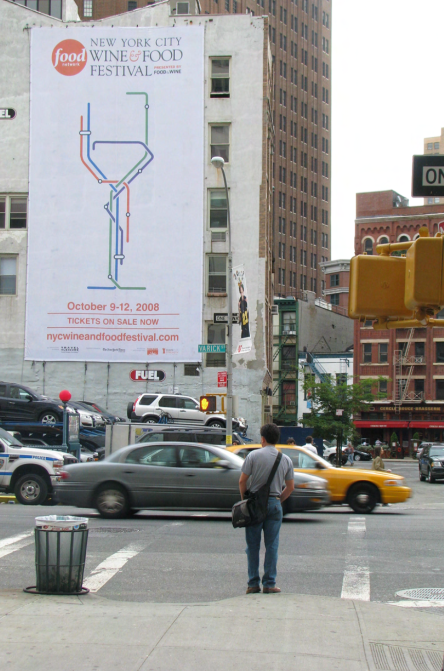 Screen Shot 2020-05-25 at 11.56.34 PM.png