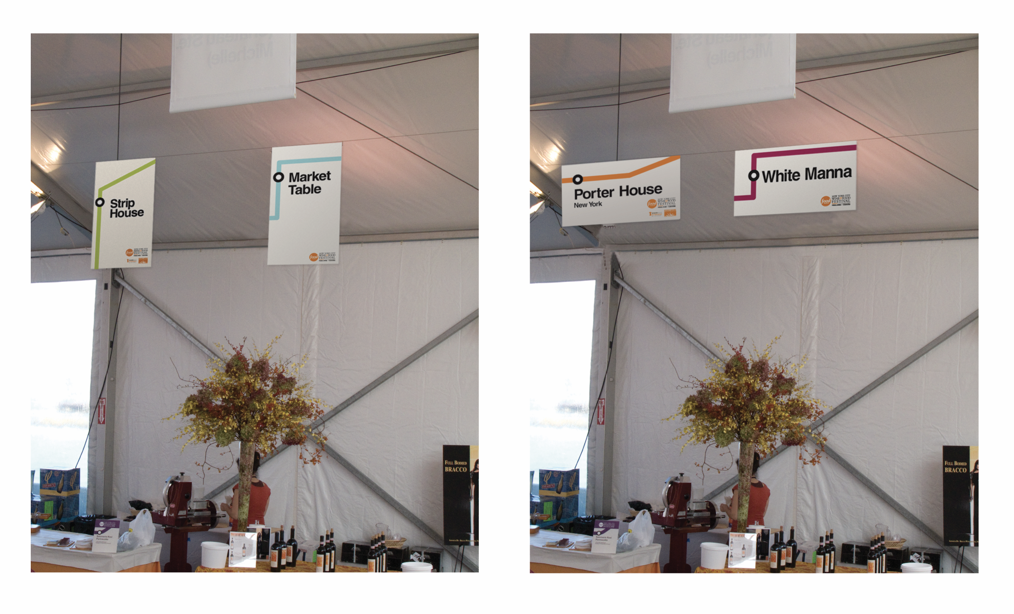 Screen Shot 2020-05-25 at 11.55.12 PM.png