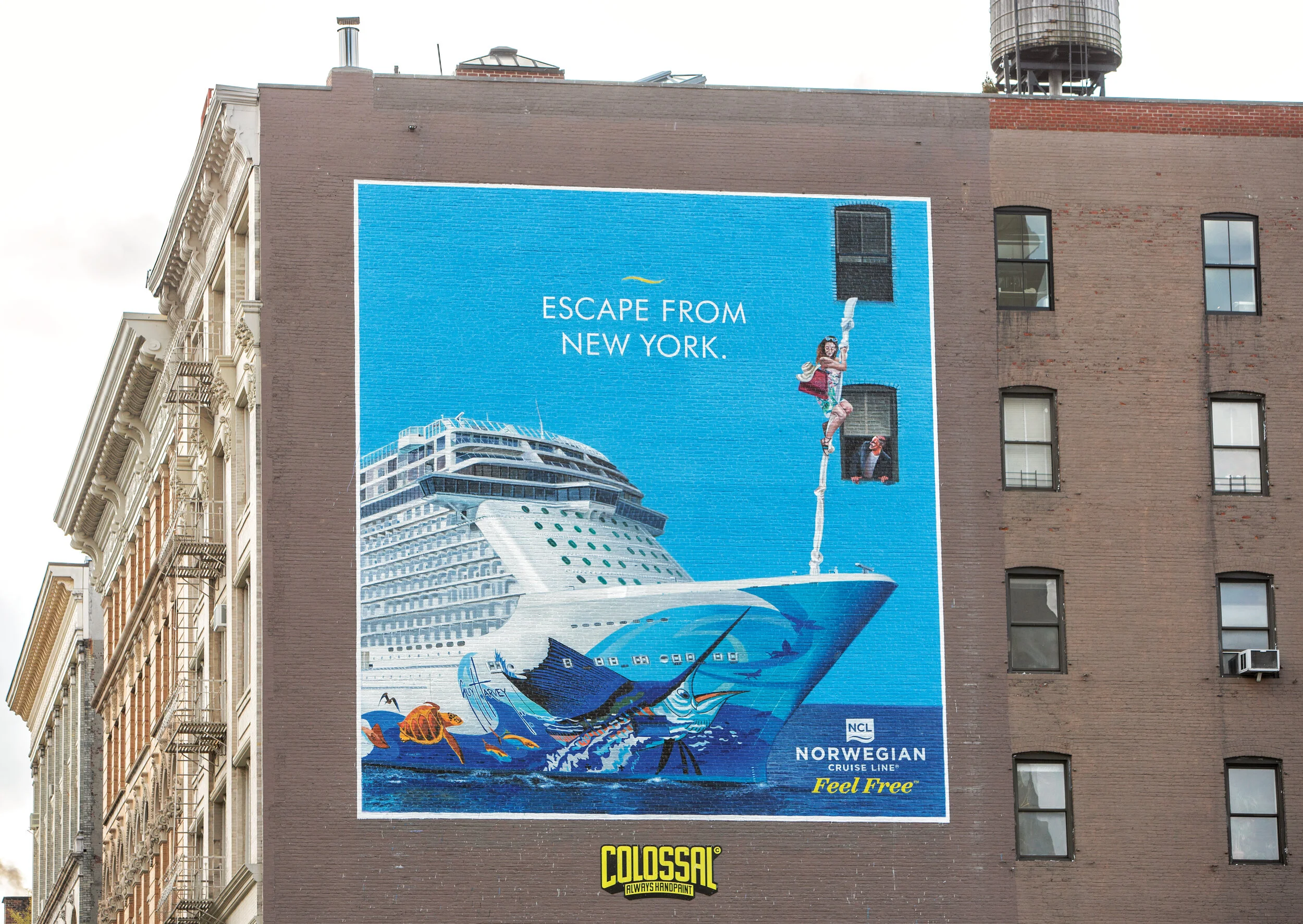 Norwegian_Cruise_Line_Mural_Complete_DIGITAL.jpg