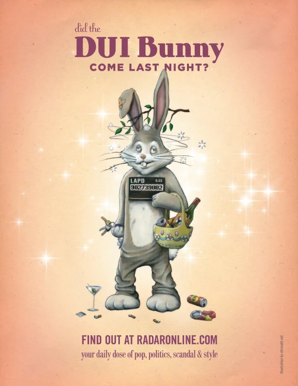 1Bunny.jpg