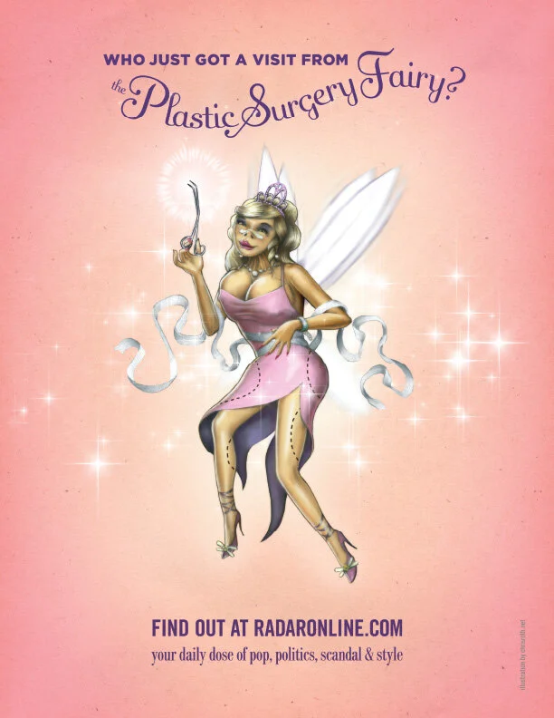 2Fairy.jpg