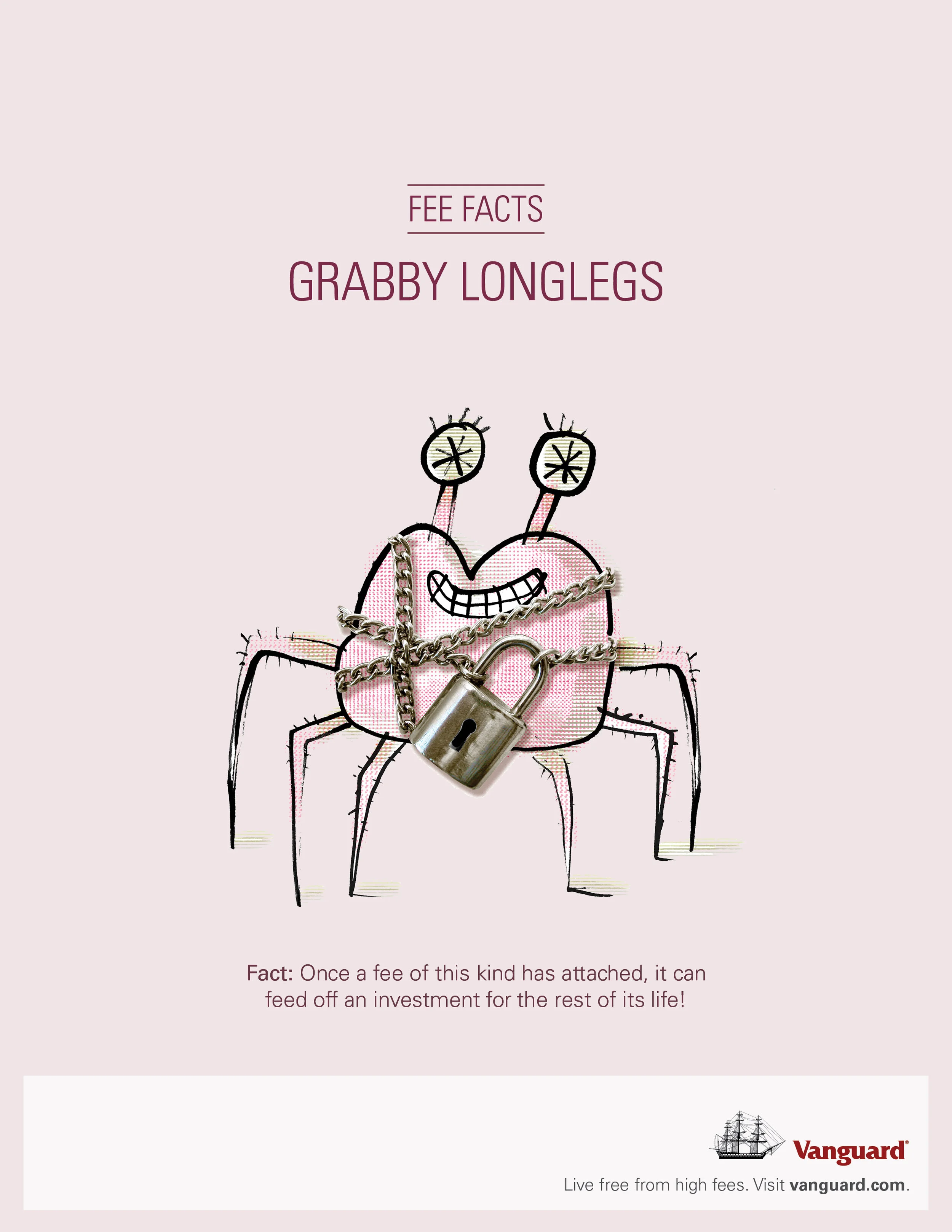 FeeFacts_0121152.jpg