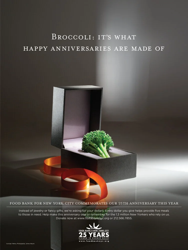 1Broccoli.jpg