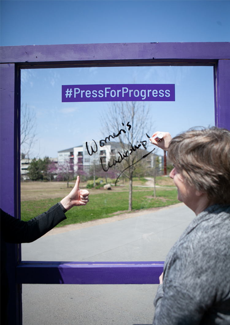 WomensLeadership_1.png