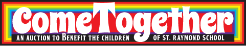 Auction_2ndaryPageTop_Banner.png