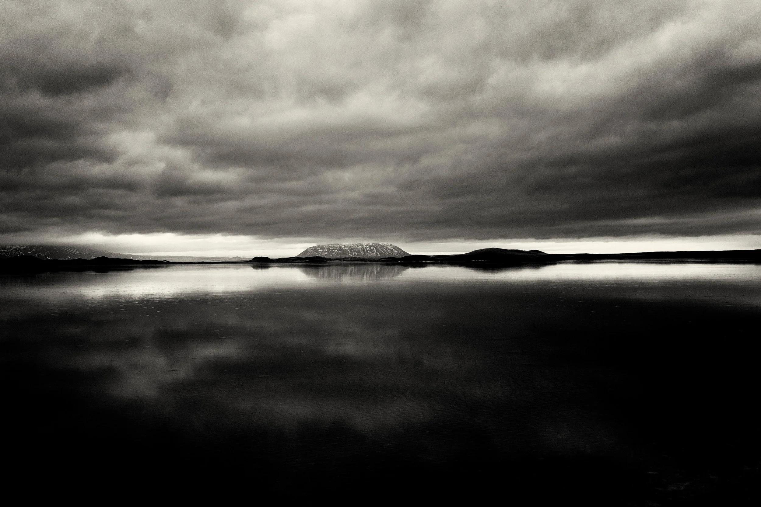 4I7A1549-Edit-13.jpg