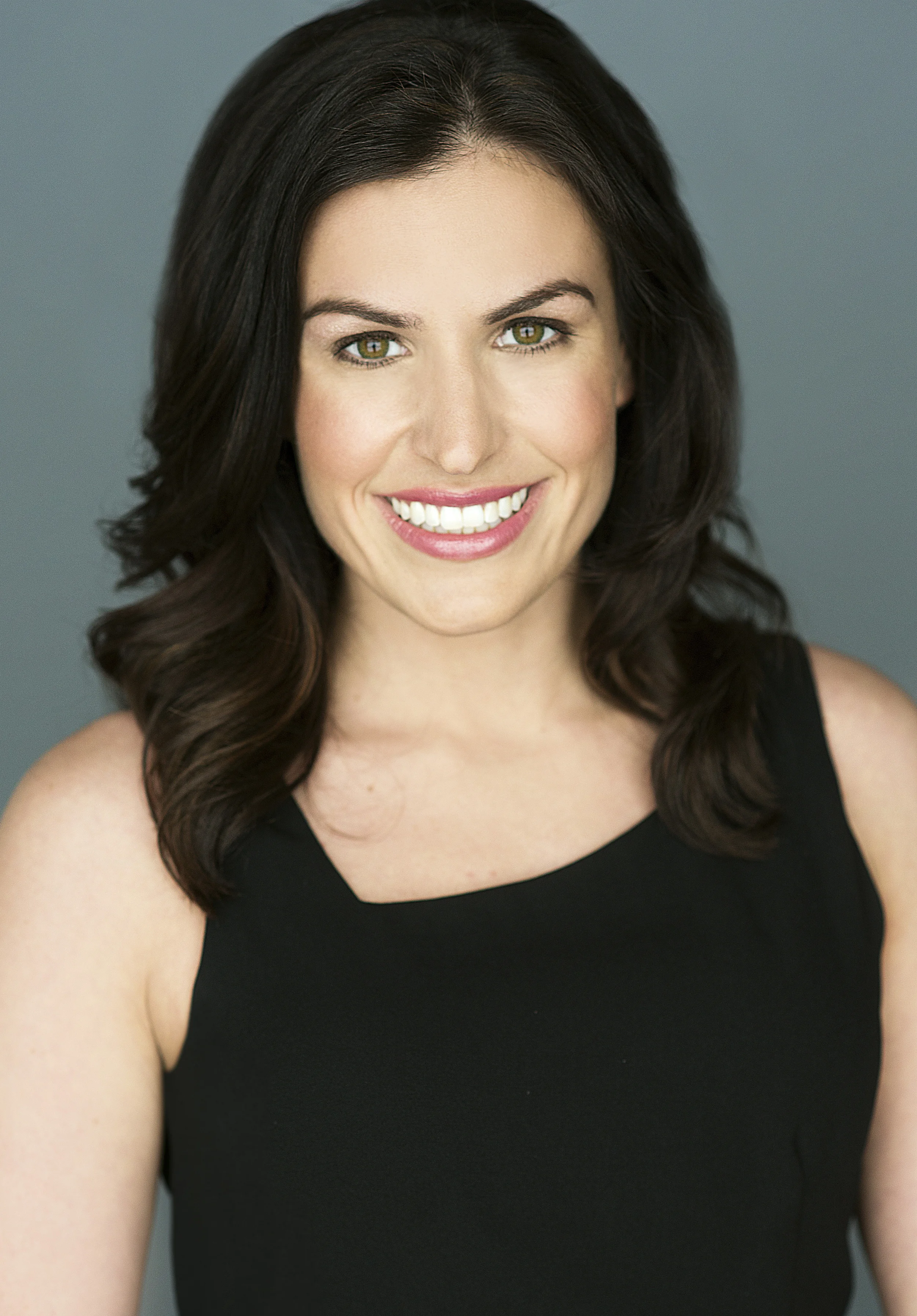 ErinComo4.jpg