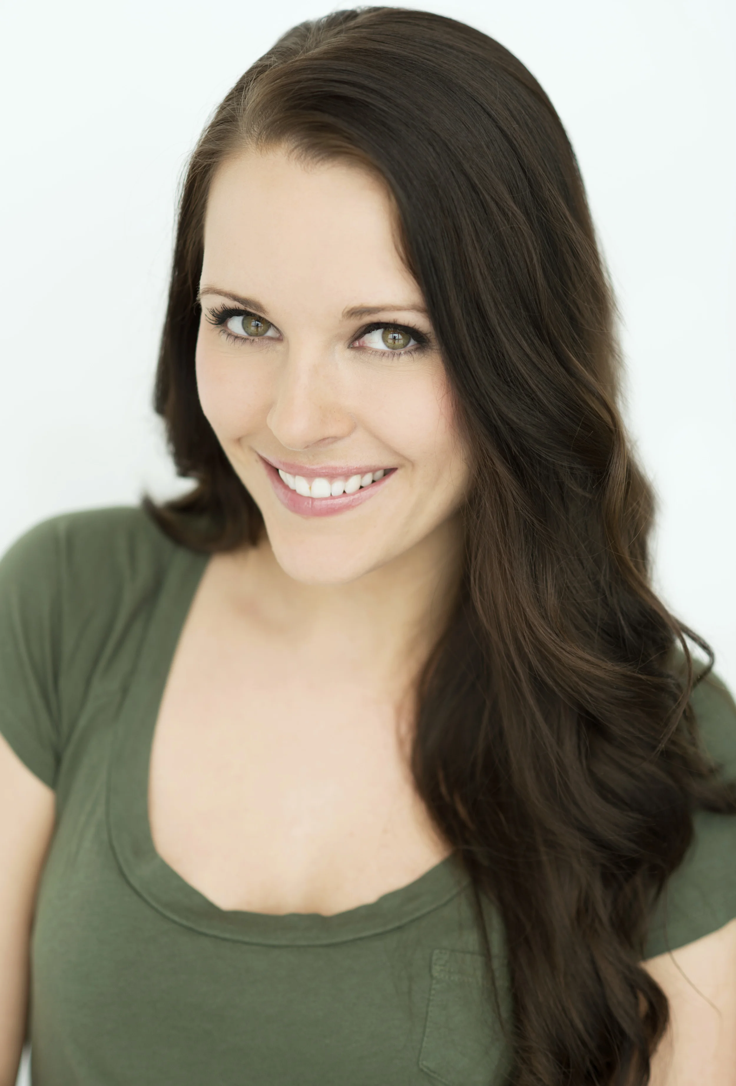 Marissa1.jpg
