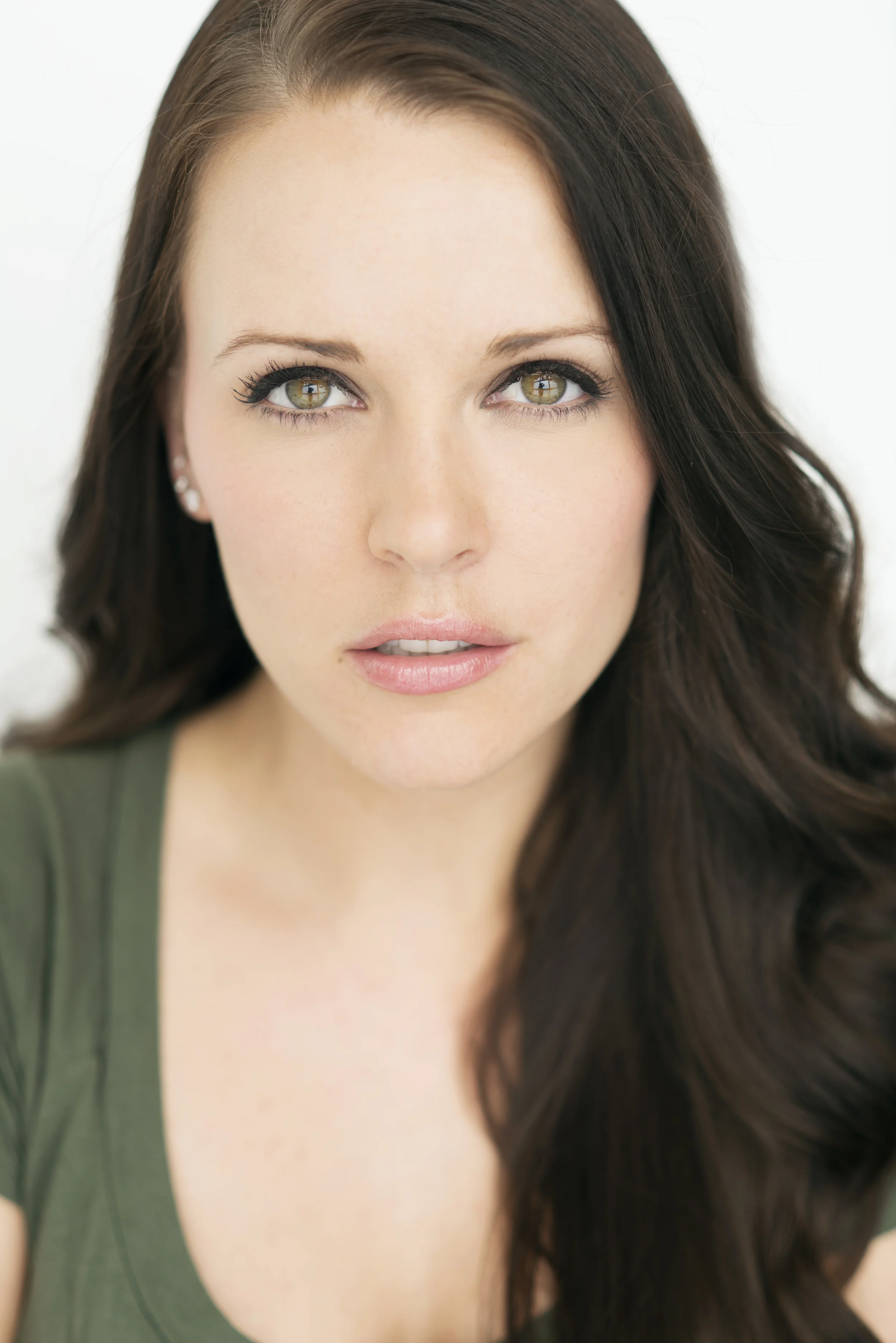 Marissa4.jpg