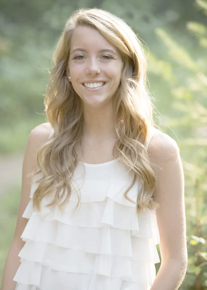 Meghan1.jpg