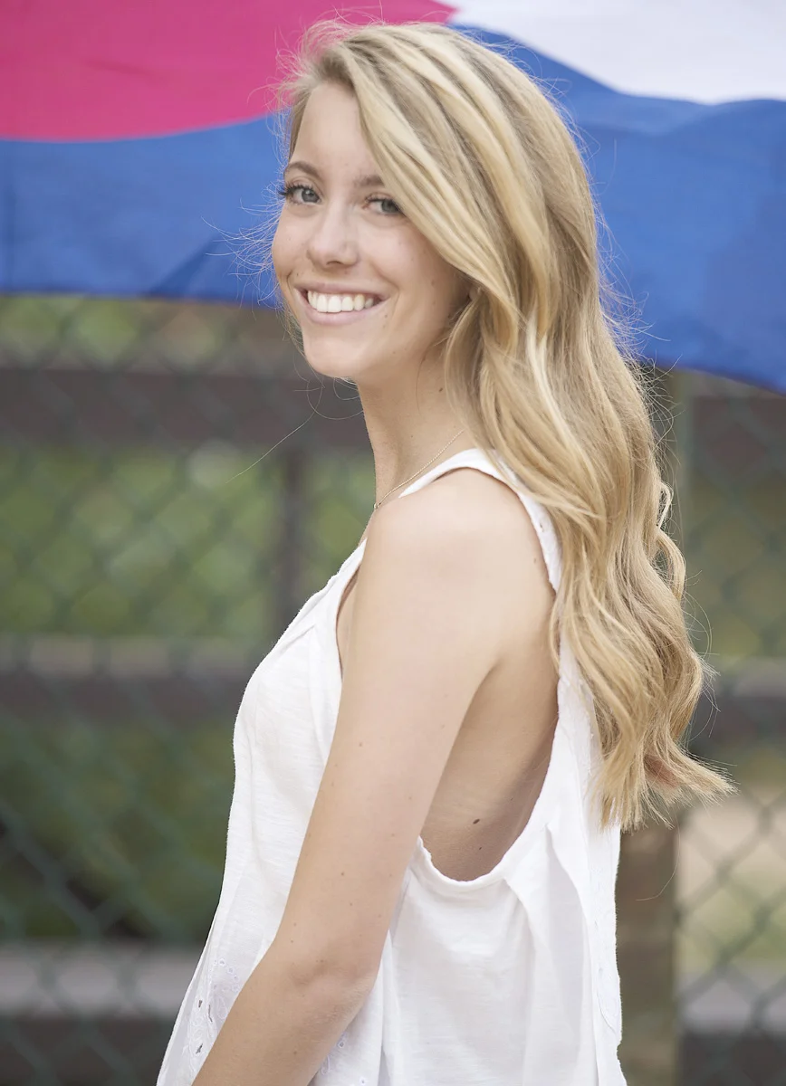 Meghan3.jpg