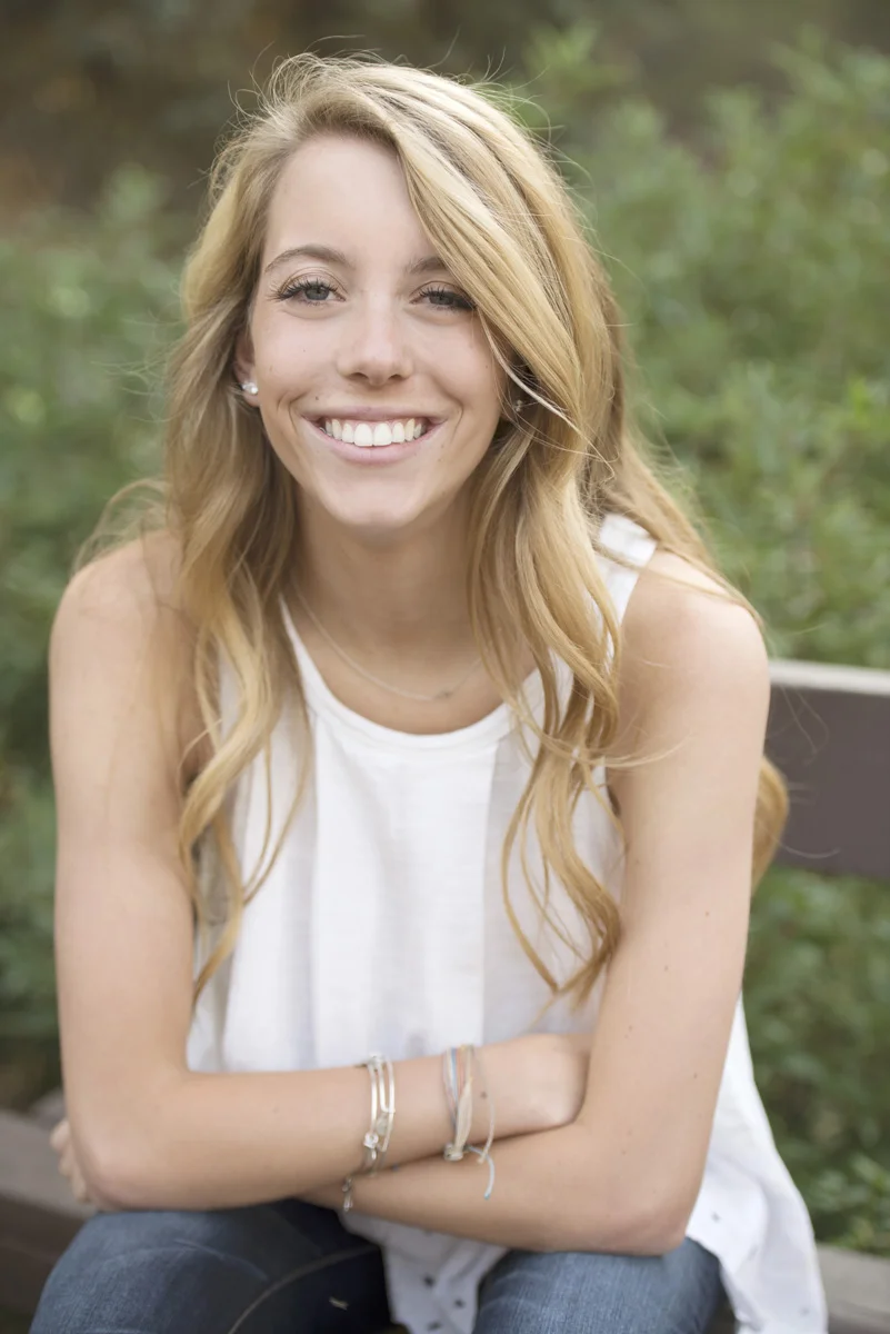 Meghan5.jpg