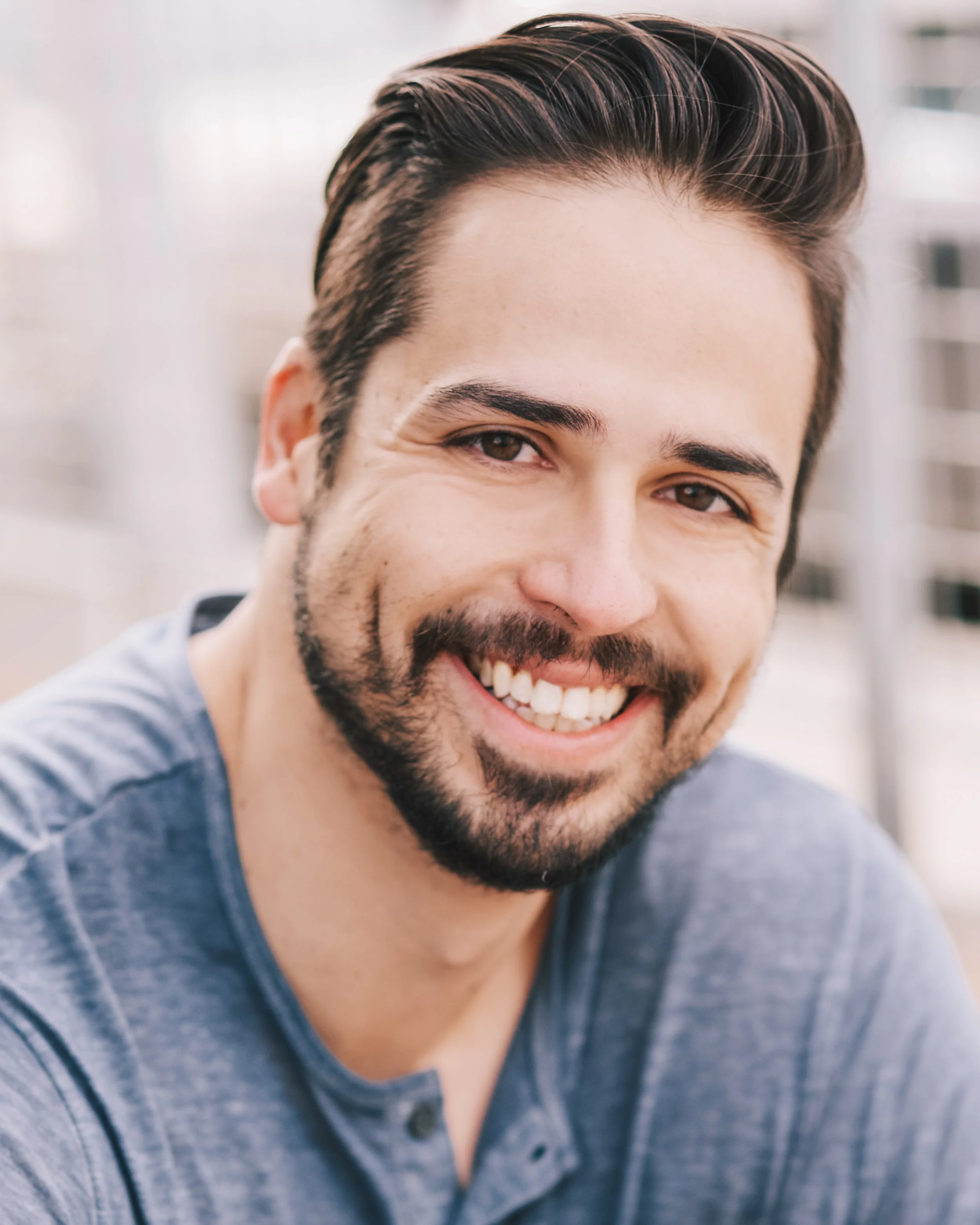 Eric7-2.jpg