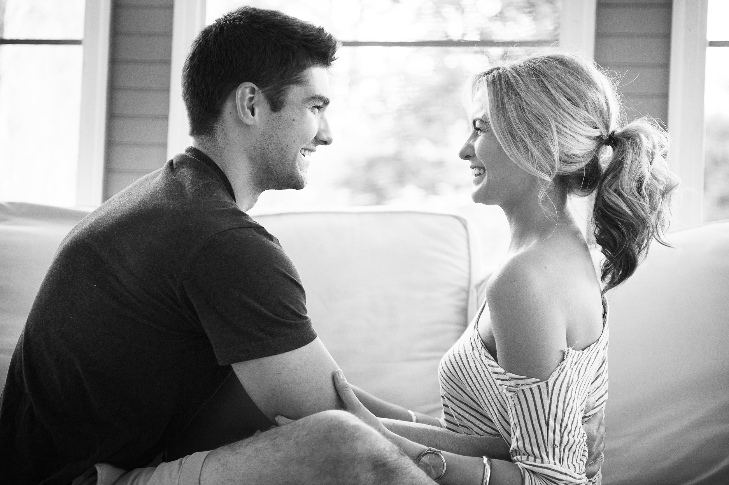 JaclynandSean-9bw.jpg