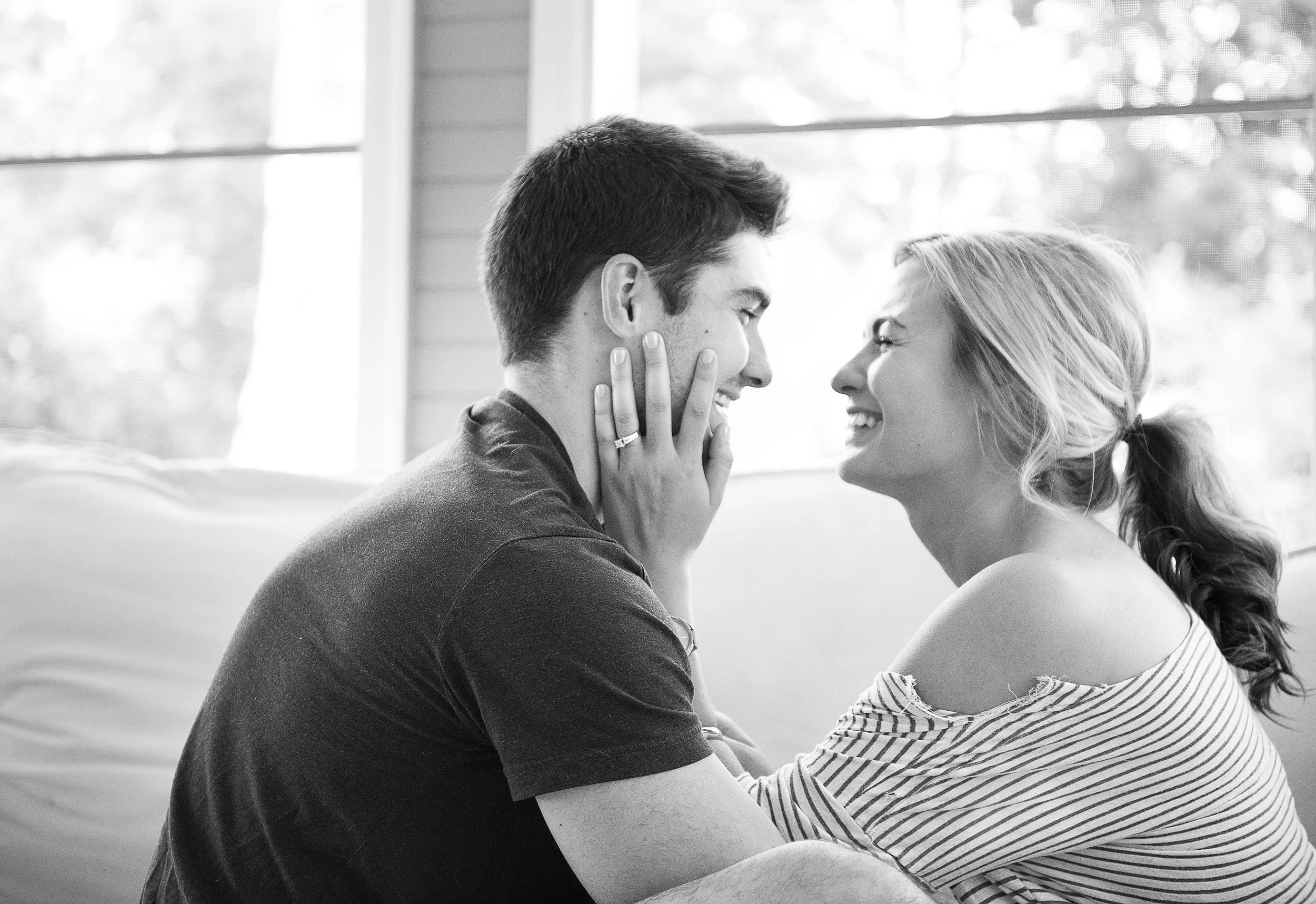 JaclynandSean-25bw.jpg