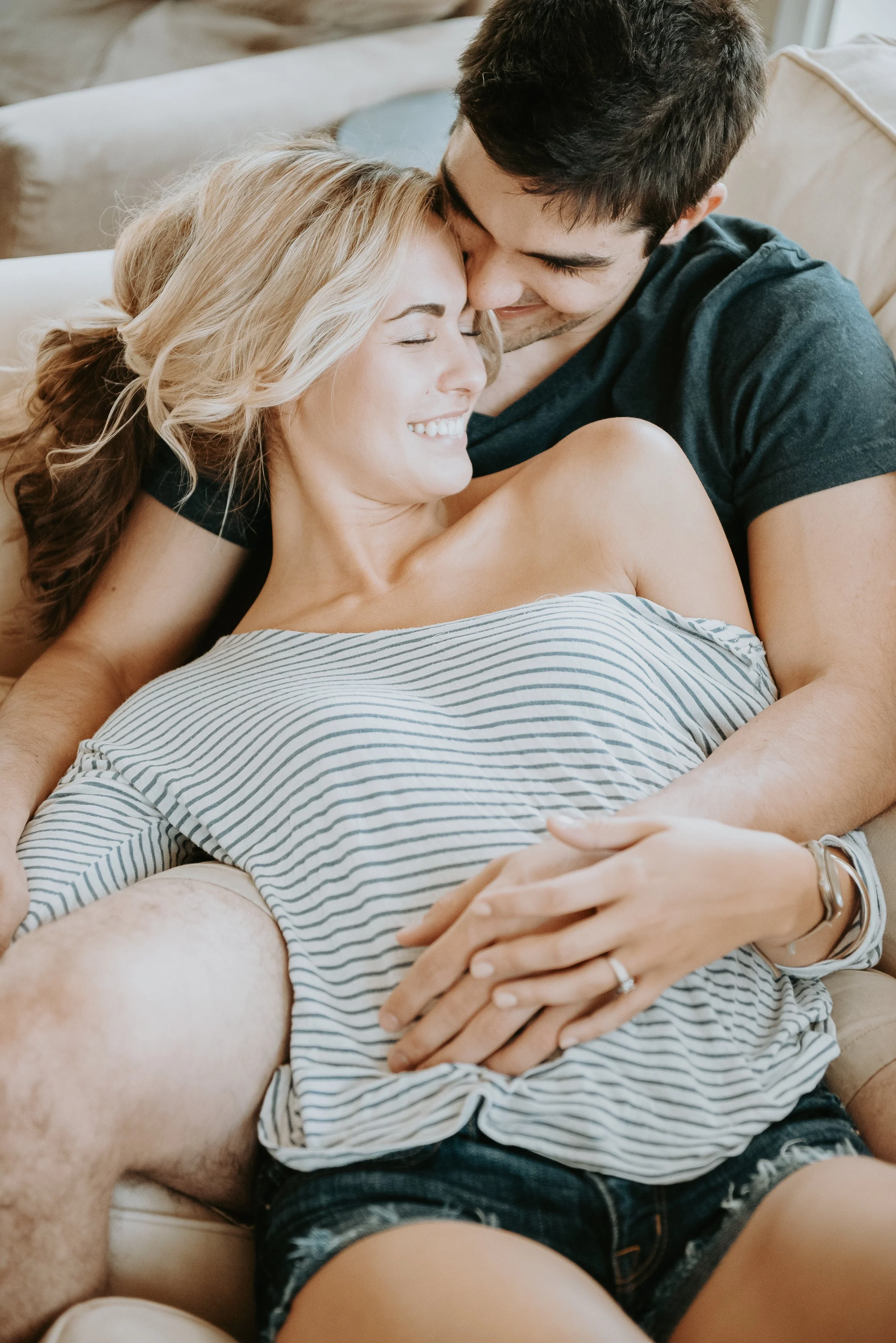 JaclynandSean-47.jpg