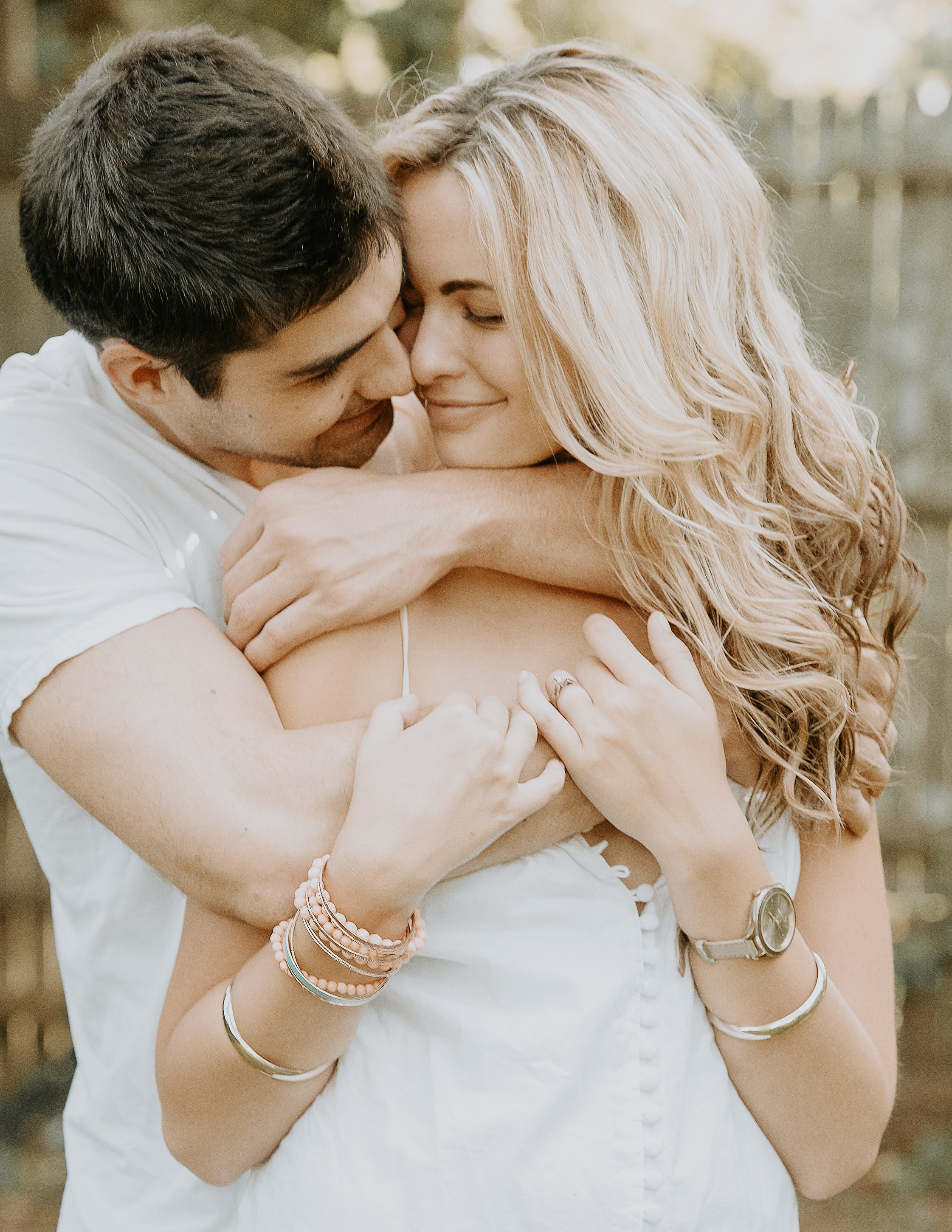 JaclynandSean-241.jpg
