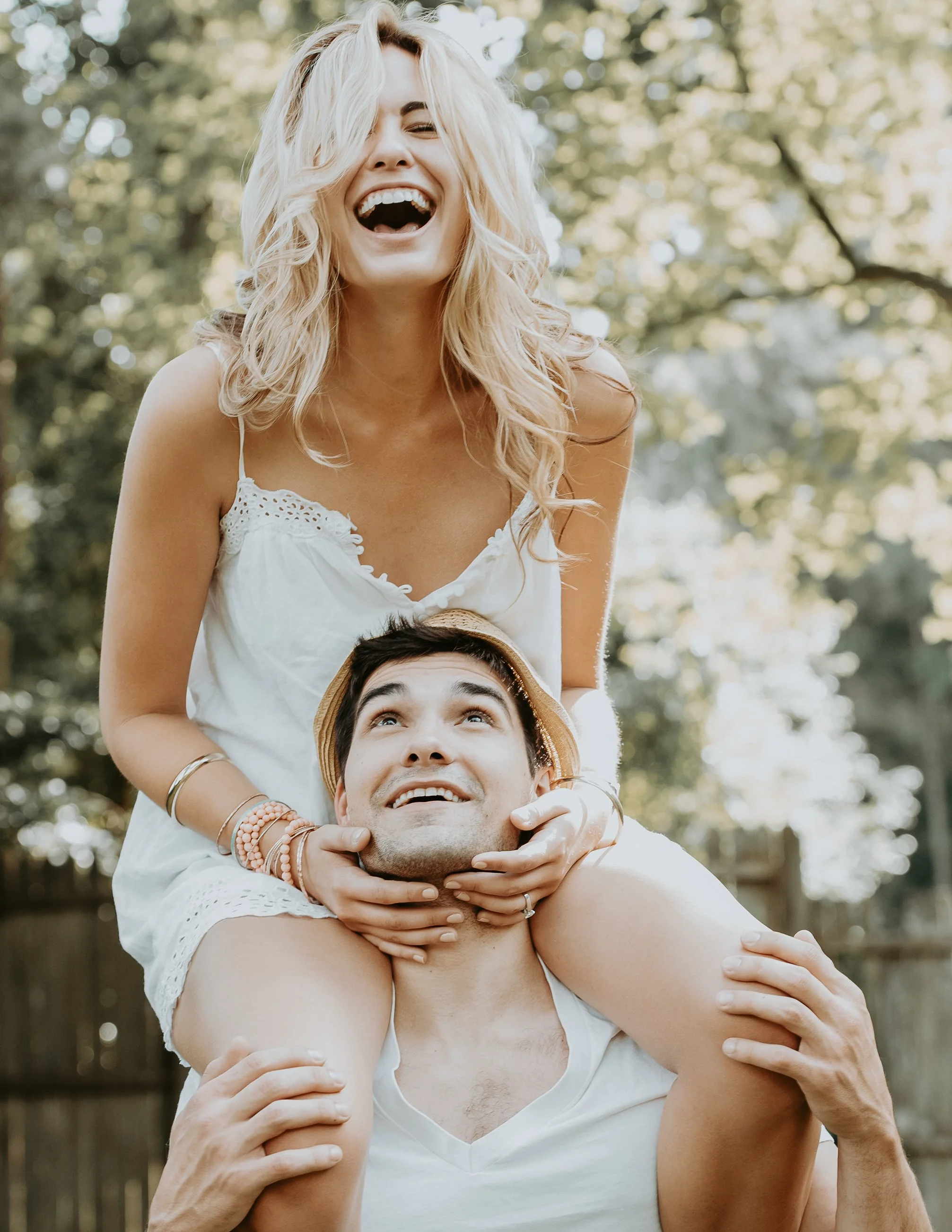 JaclynandSean-285.jpg