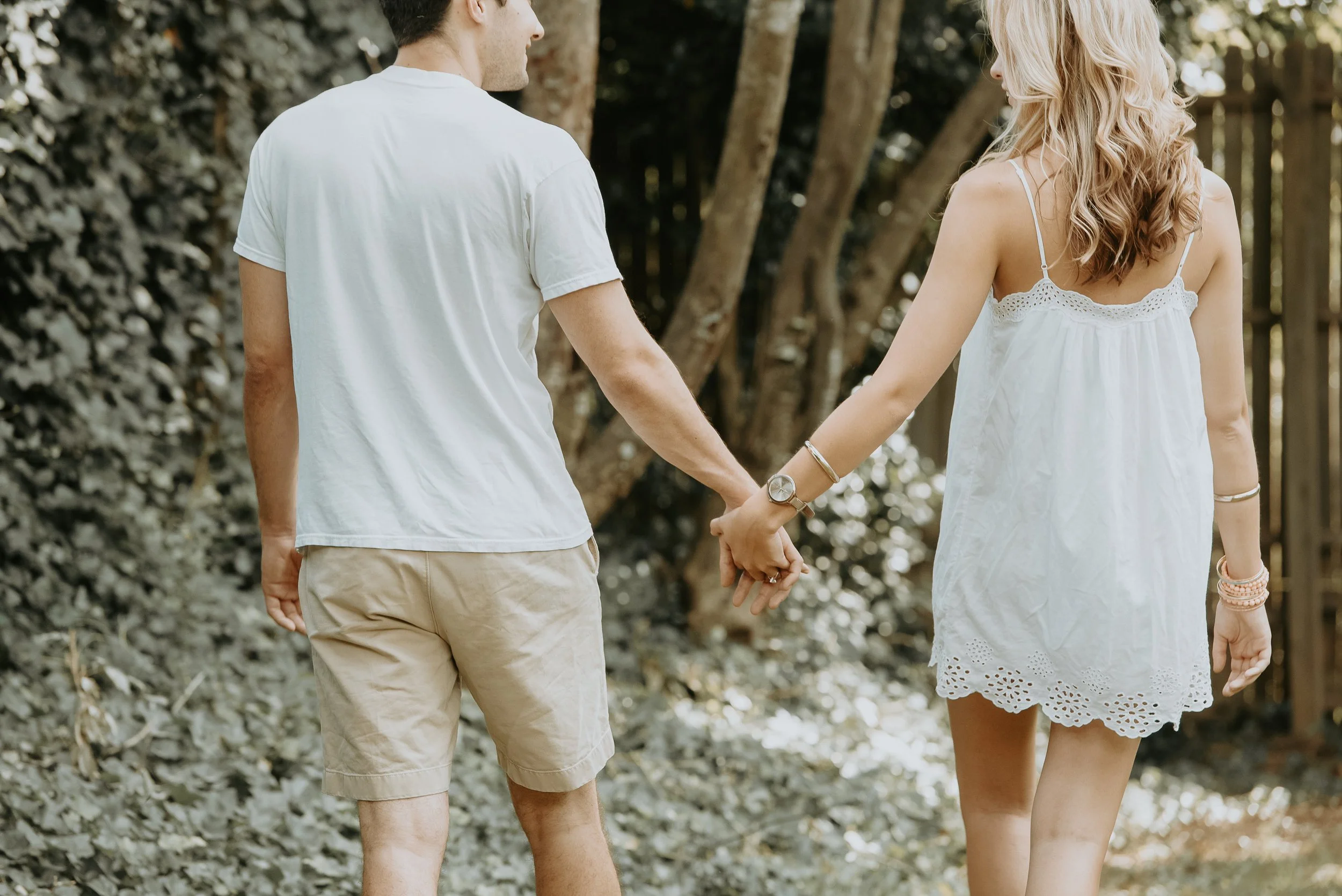 JaclynandSean-322.jpg