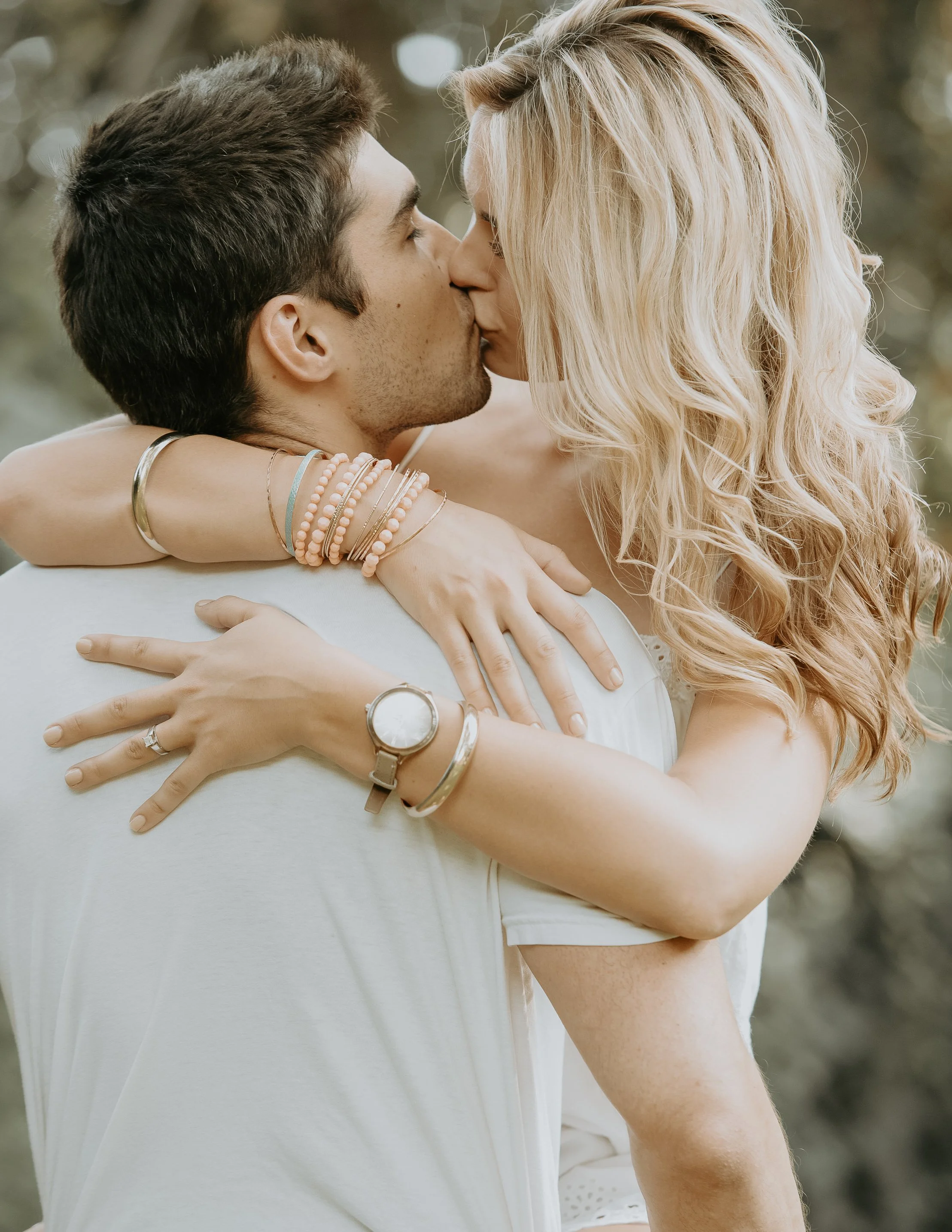 JaclynandSean-354.jpg