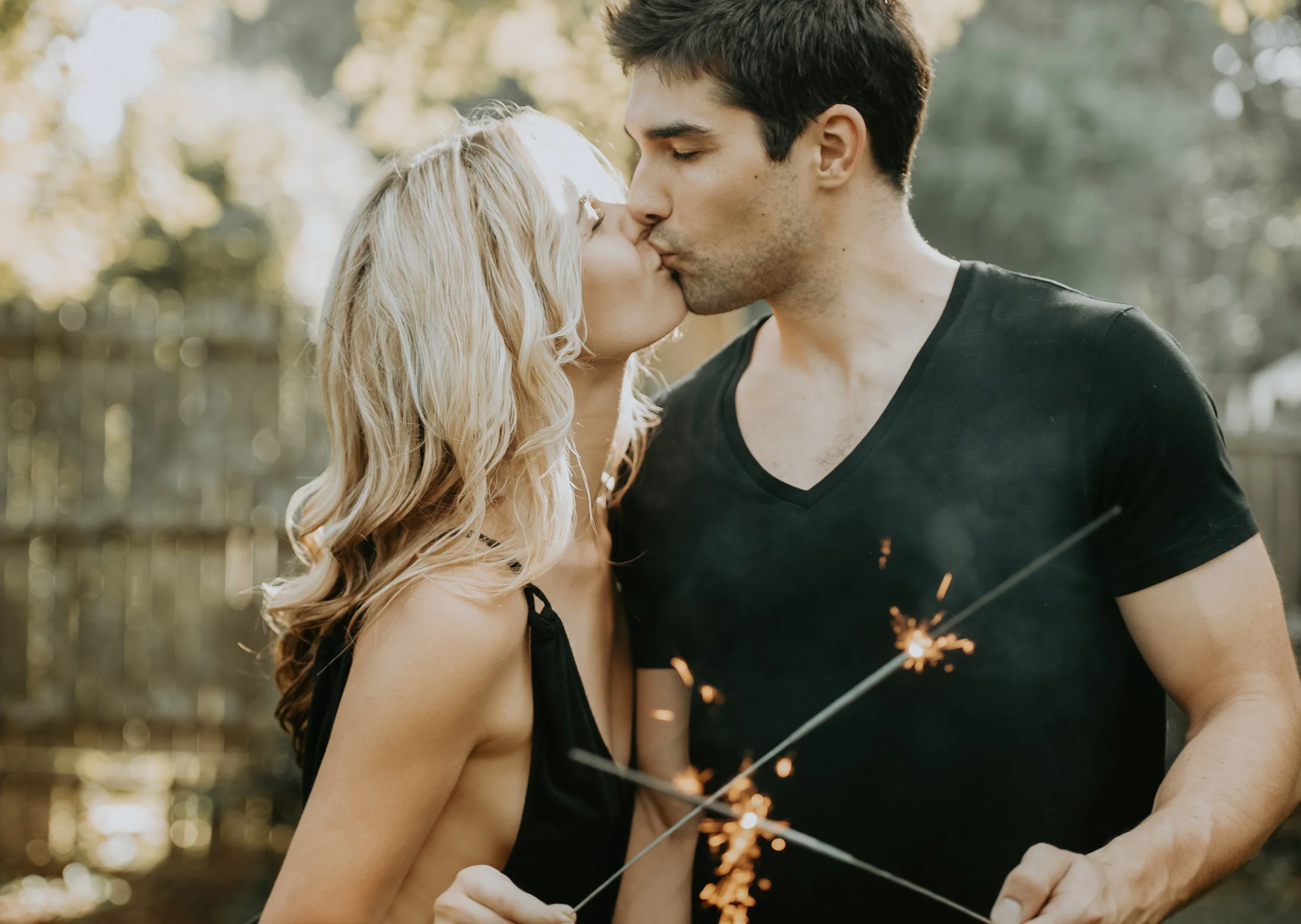 JaclynandSean-422.jpg